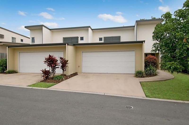 17 154 Norris Road, BRACKEN RIDGE QLD 4017, Bracken Ridge - Image 1