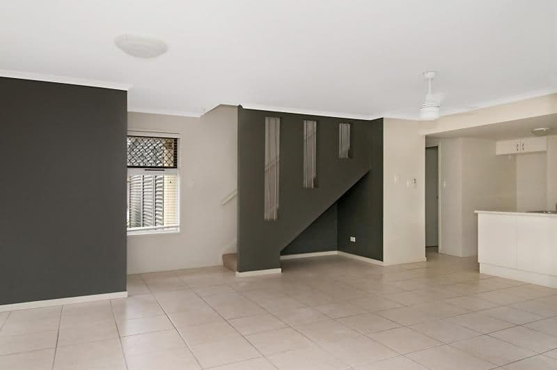 17 154 Norris Road, BRACKEN RIDGE QLD 4017, Bracken Ridge - Thumbnail 2