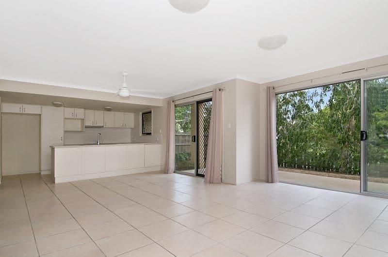 17 154 Norris Road, BRACKEN RIDGE QLD 4017, Bracken Ridge - Thumbnail 3