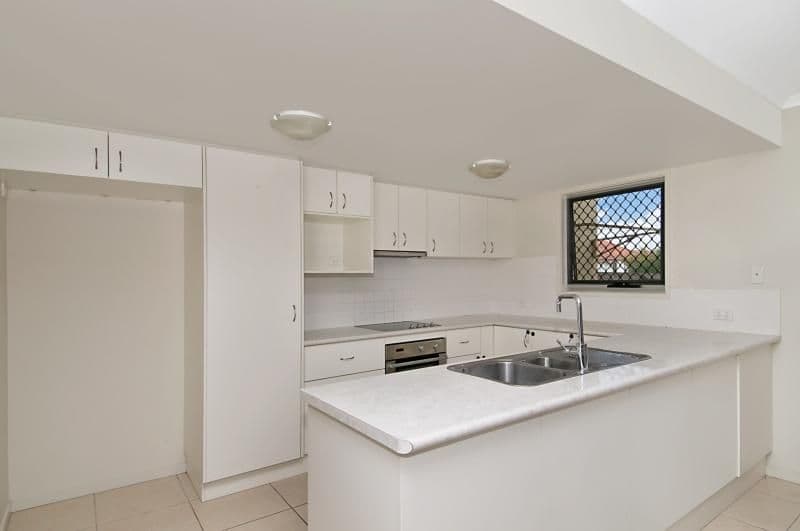 17 154 Norris Road, BRACKEN RIDGE QLD 4017, Bracken Ridge - Thumbnail 4