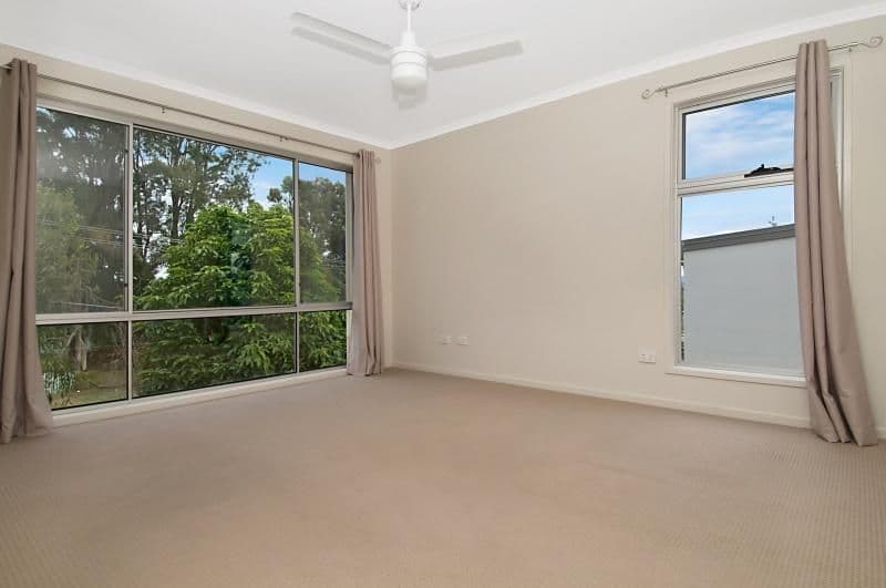 17 154 Norris Road, BRACKEN RIDGE QLD 4017, Bracken Ridge - Thumbnail 5