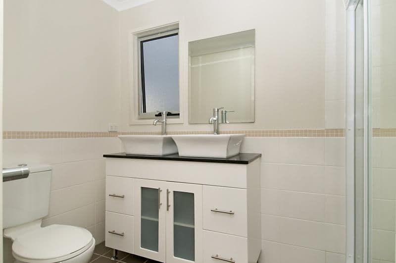 17 154 Norris Road, BRACKEN RIDGE QLD 4017, Bracken Ridge - Thumbnail 6
