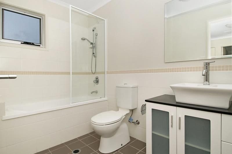 17 154 Norris Road, BRACKEN RIDGE QLD 4017, Bracken Ridge - Thumbnail 7