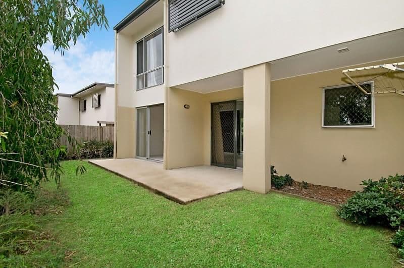 17 154 Norris Road, BRACKEN RIDGE QLD 4017, Bracken Ridge - Thumbnail 8