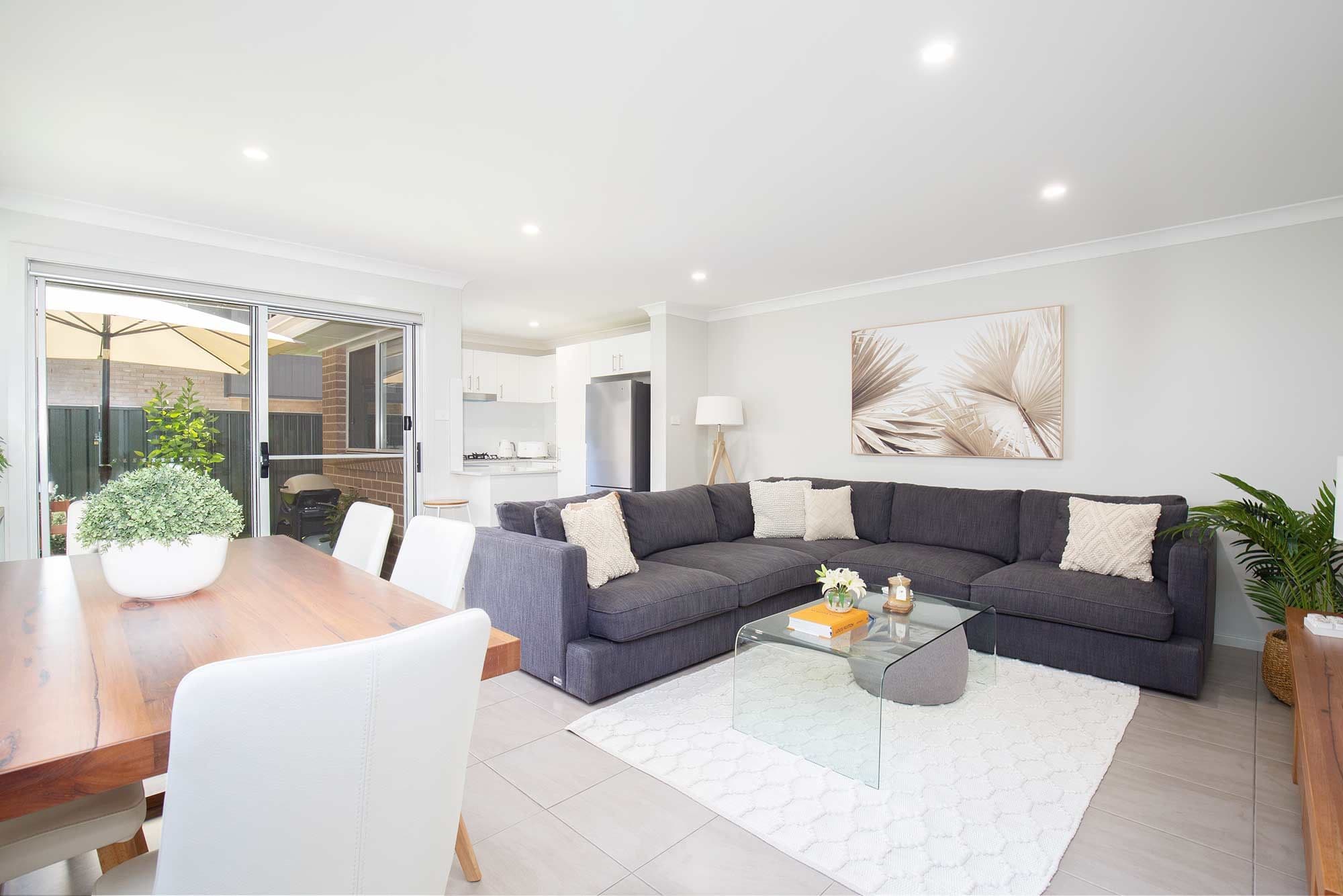36 Tennent Road, Mount Hutton NSW 2290, Mount Hutton - Image 1