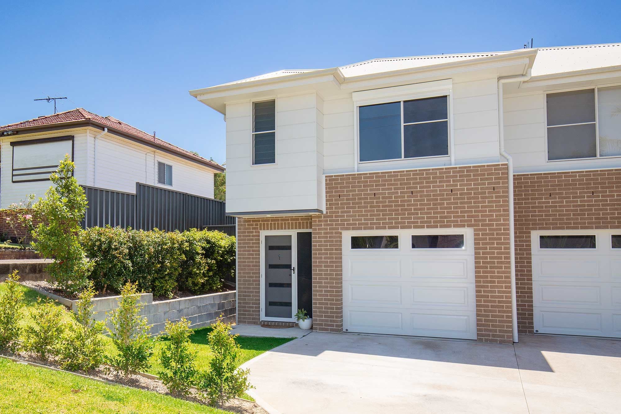 36 Tennent Road, Mount Hutton NSW 2290, Mount Hutton - Thumbnail 2
