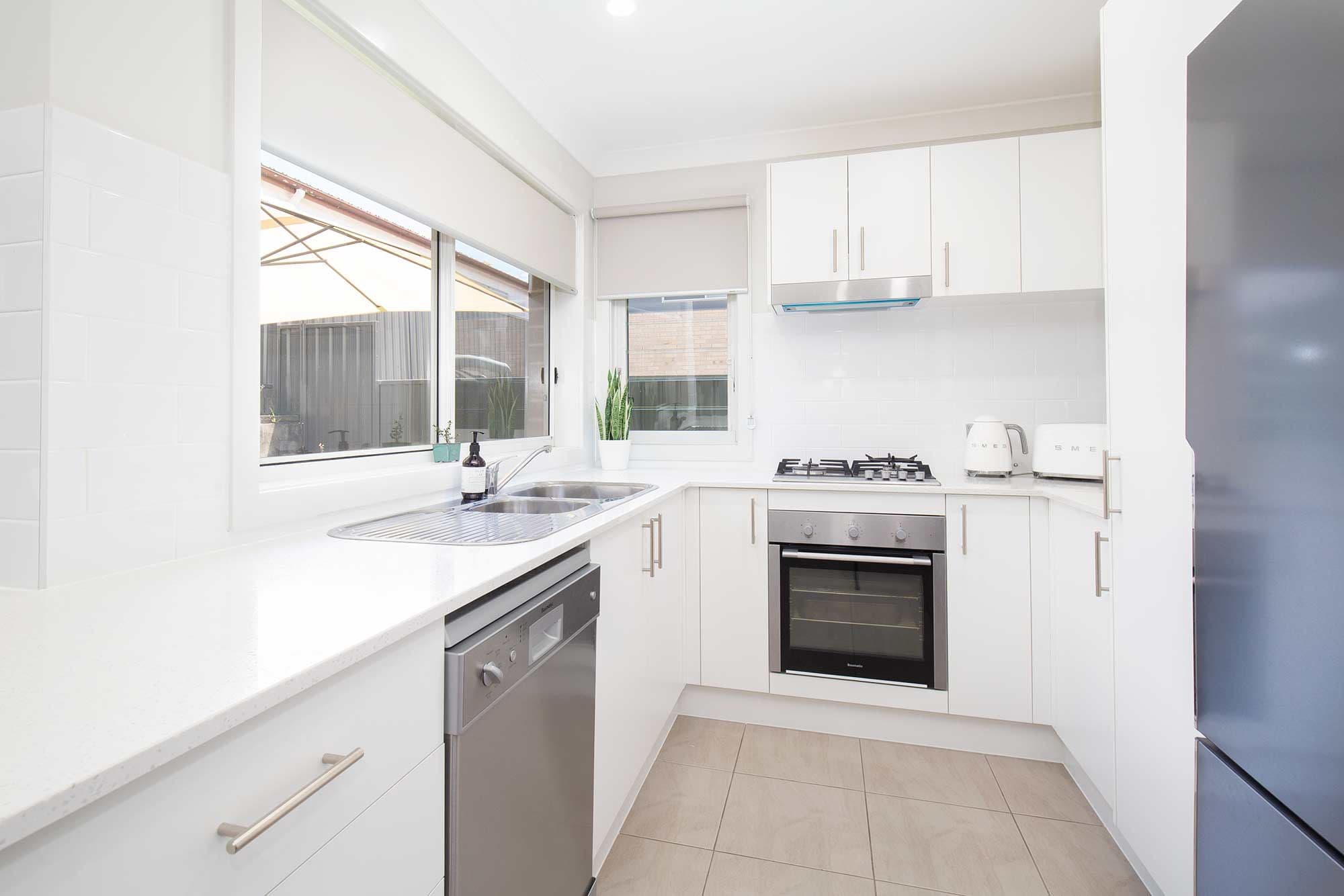 36 Tennent Road, Mount Hutton NSW 2290, Mount Hutton - Thumbnail 3