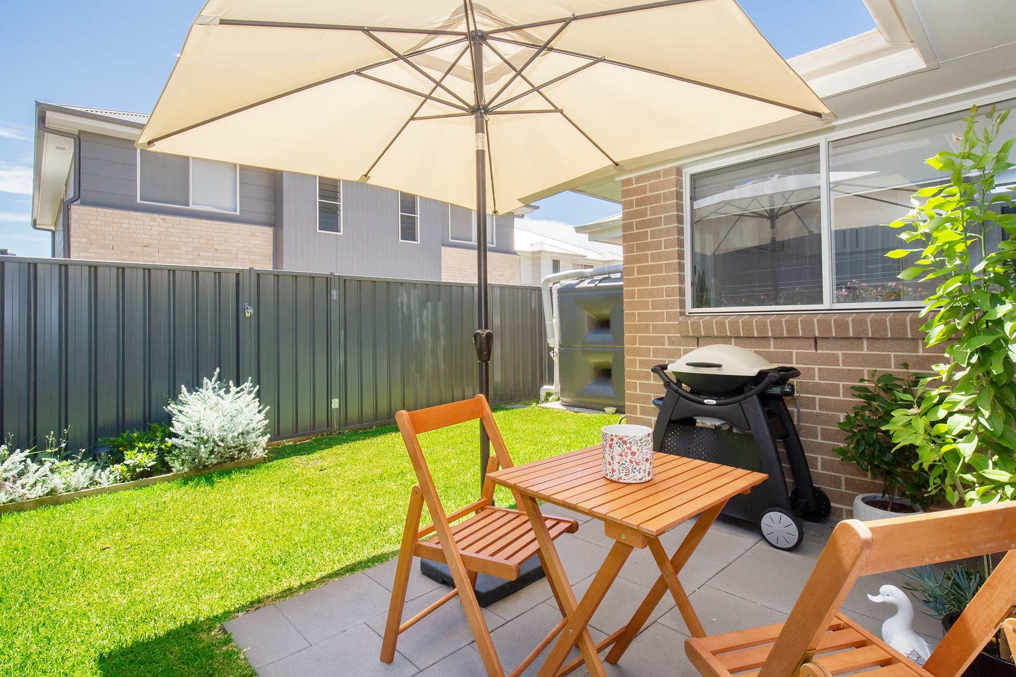 36 Tennent Road, Mount Hutton NSW 2290, Mount Hutton - Thumbnail 4
