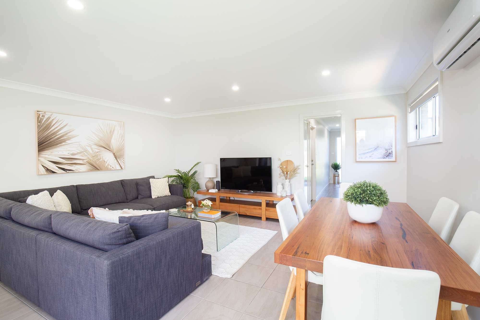 36 Tennent Road, Mount Hutton NSW 2290, Mount Hutton - Thumbnail 5