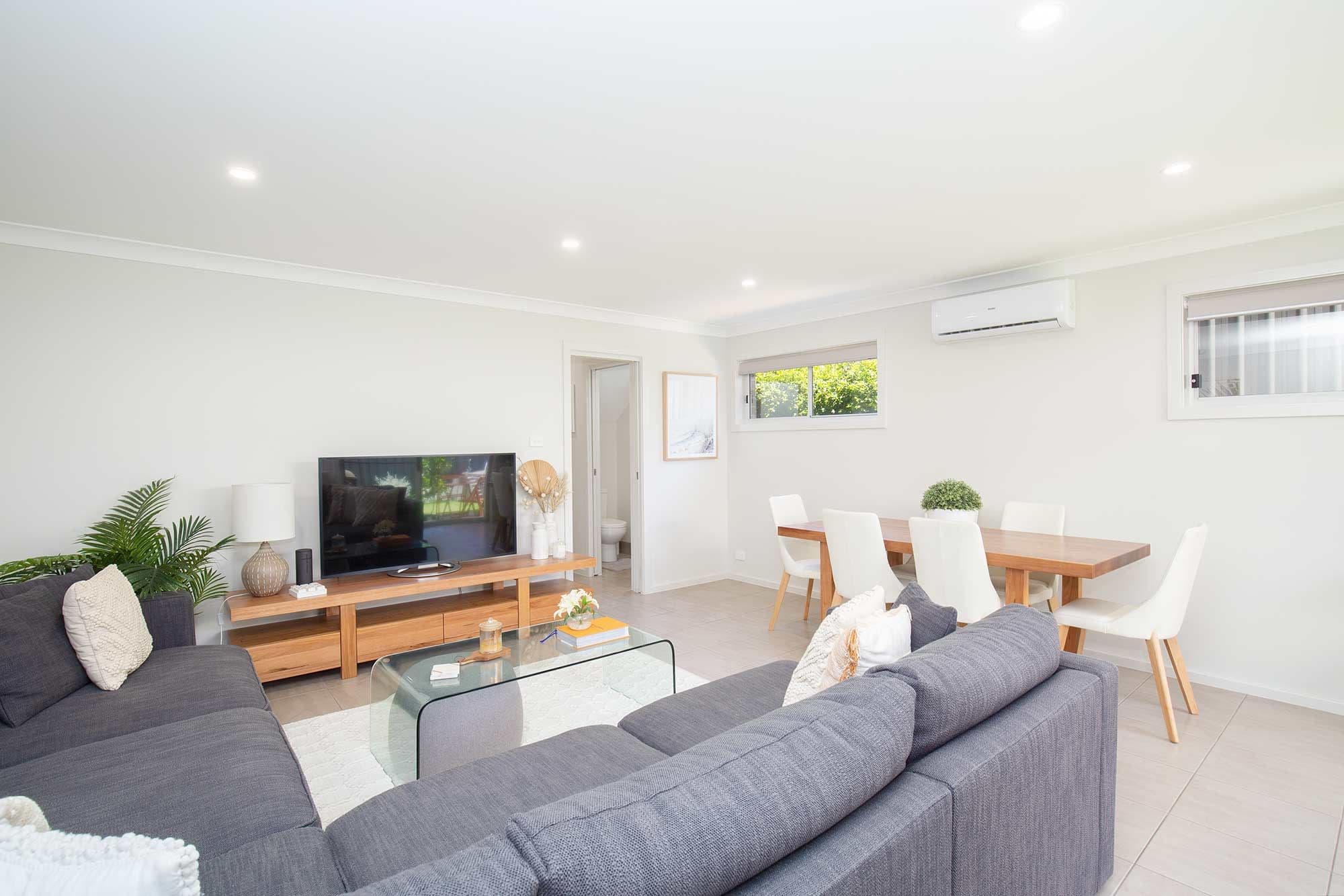 36 Tennent Road, Mount Hutton NSW 2290, Mount Hutton - Thumbnail 7