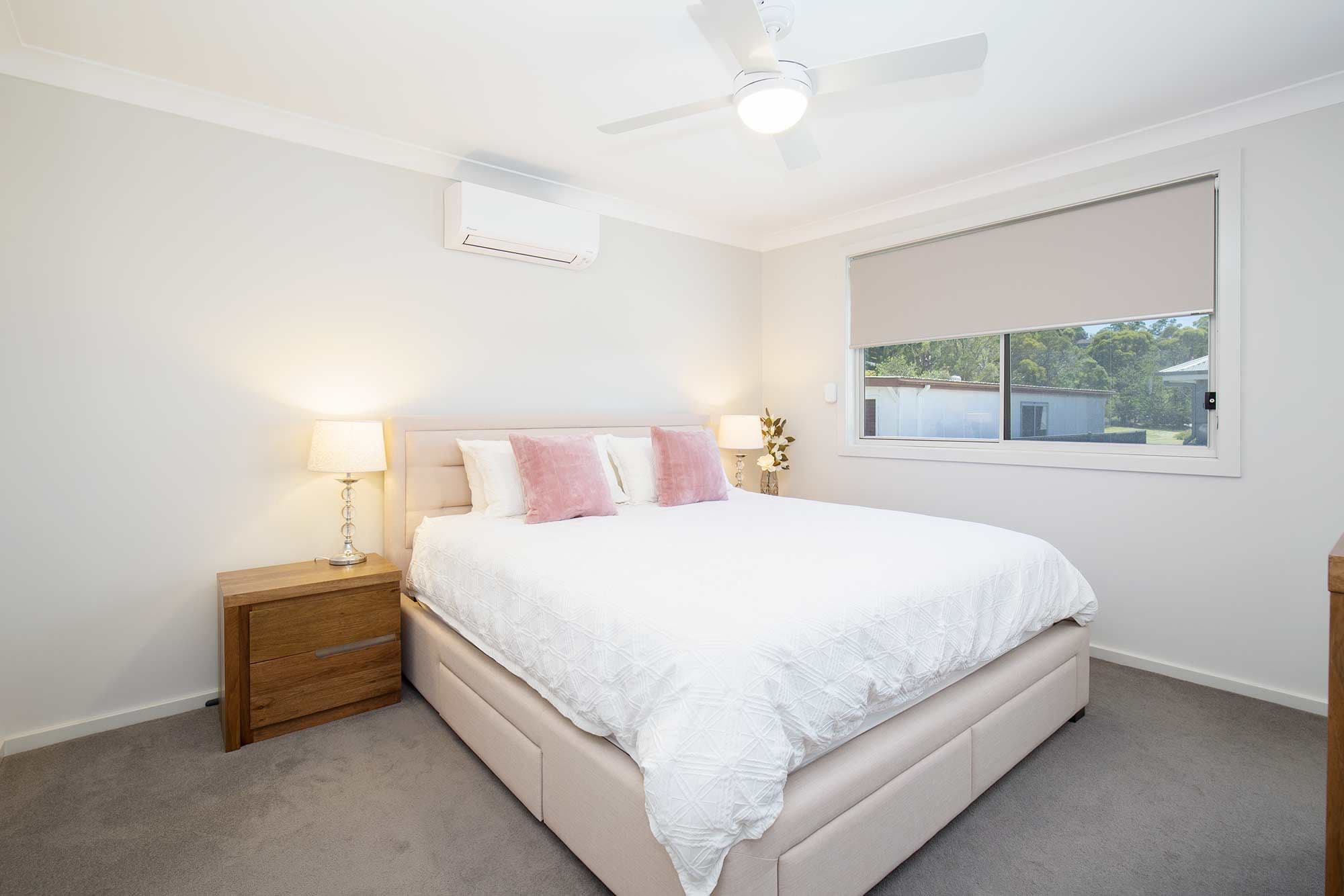 36 Tennent Road, Mount Hutton NSW 2290, Mount Hutton - Thumbnail 8