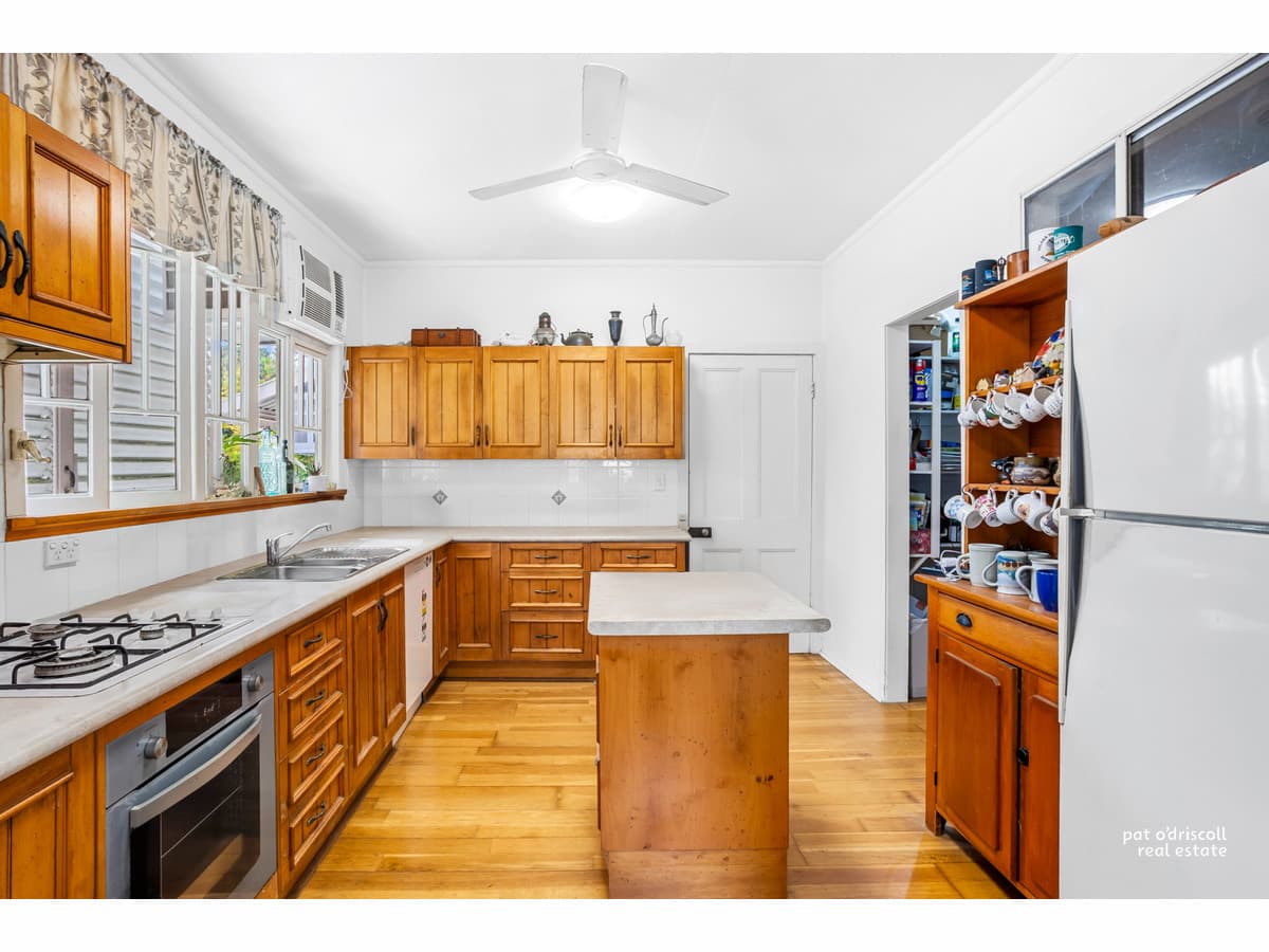286 Agnes Street, The Range QLD, The Range - Thumbnail 3