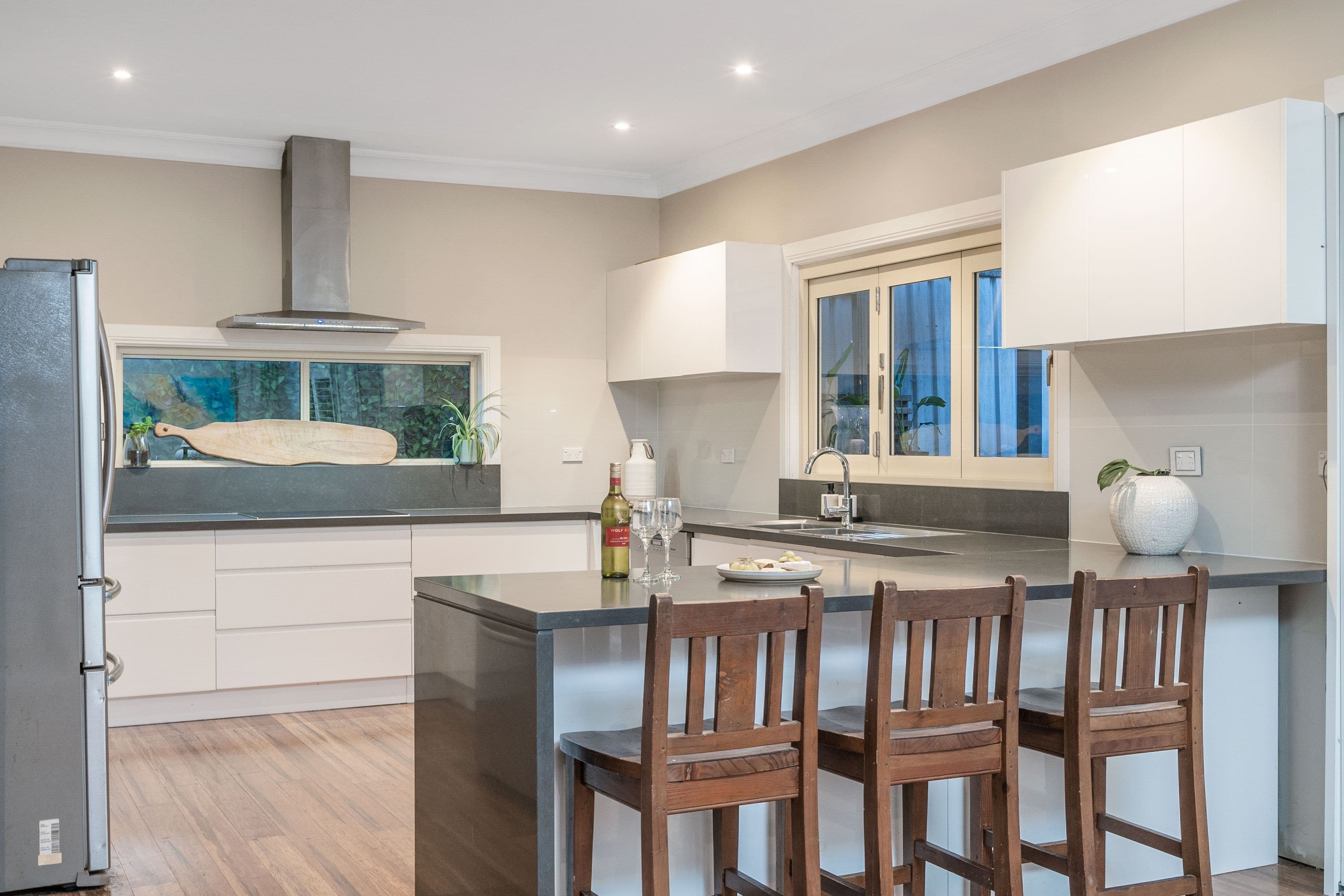 11 Greenwood Road, Kellyville NSW 2155, Kellyville - Thumbnail 2