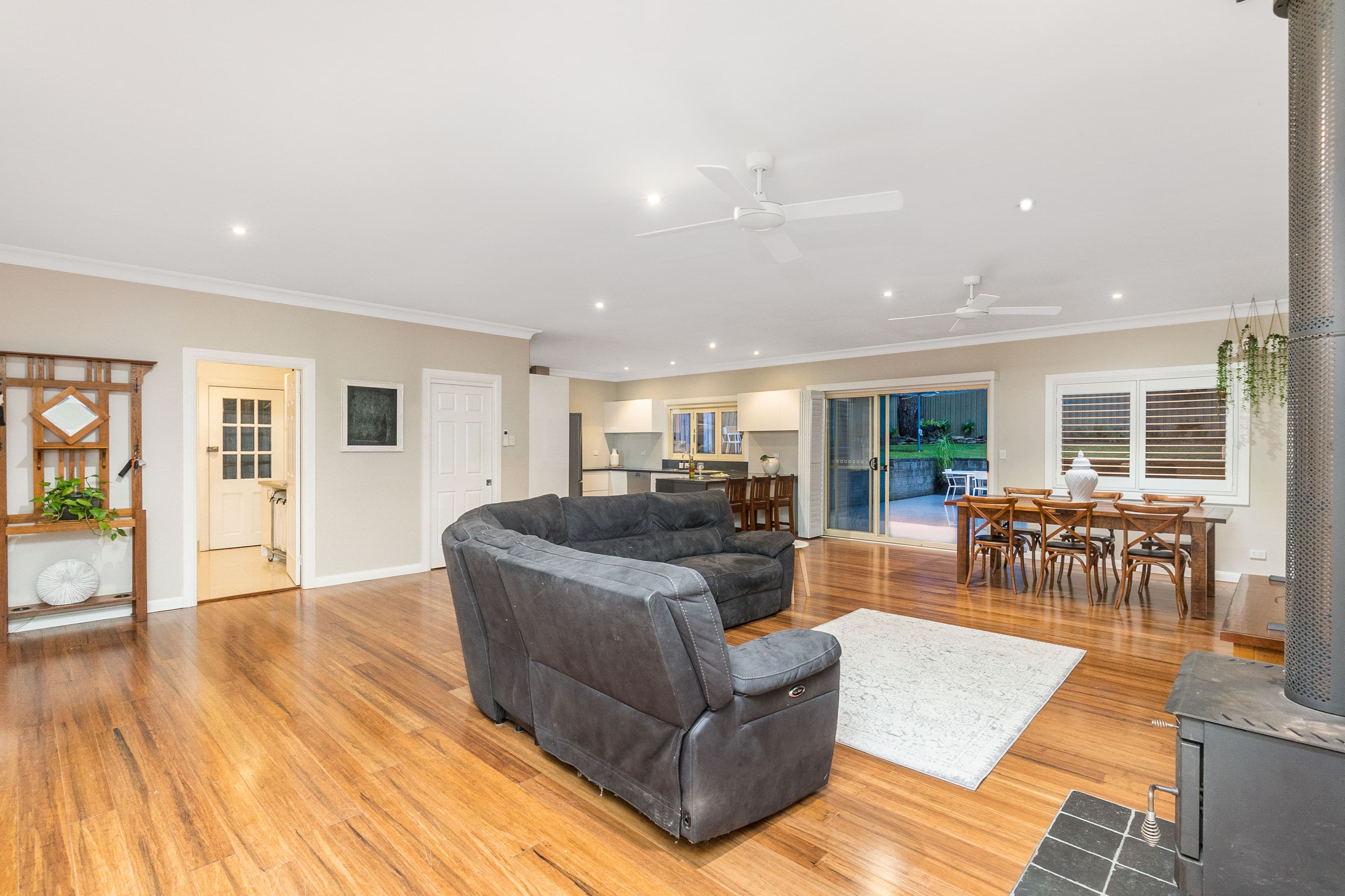 11 Greenwood Road, Kellyville NSW 2155, Kellyville - Thumbnail 4