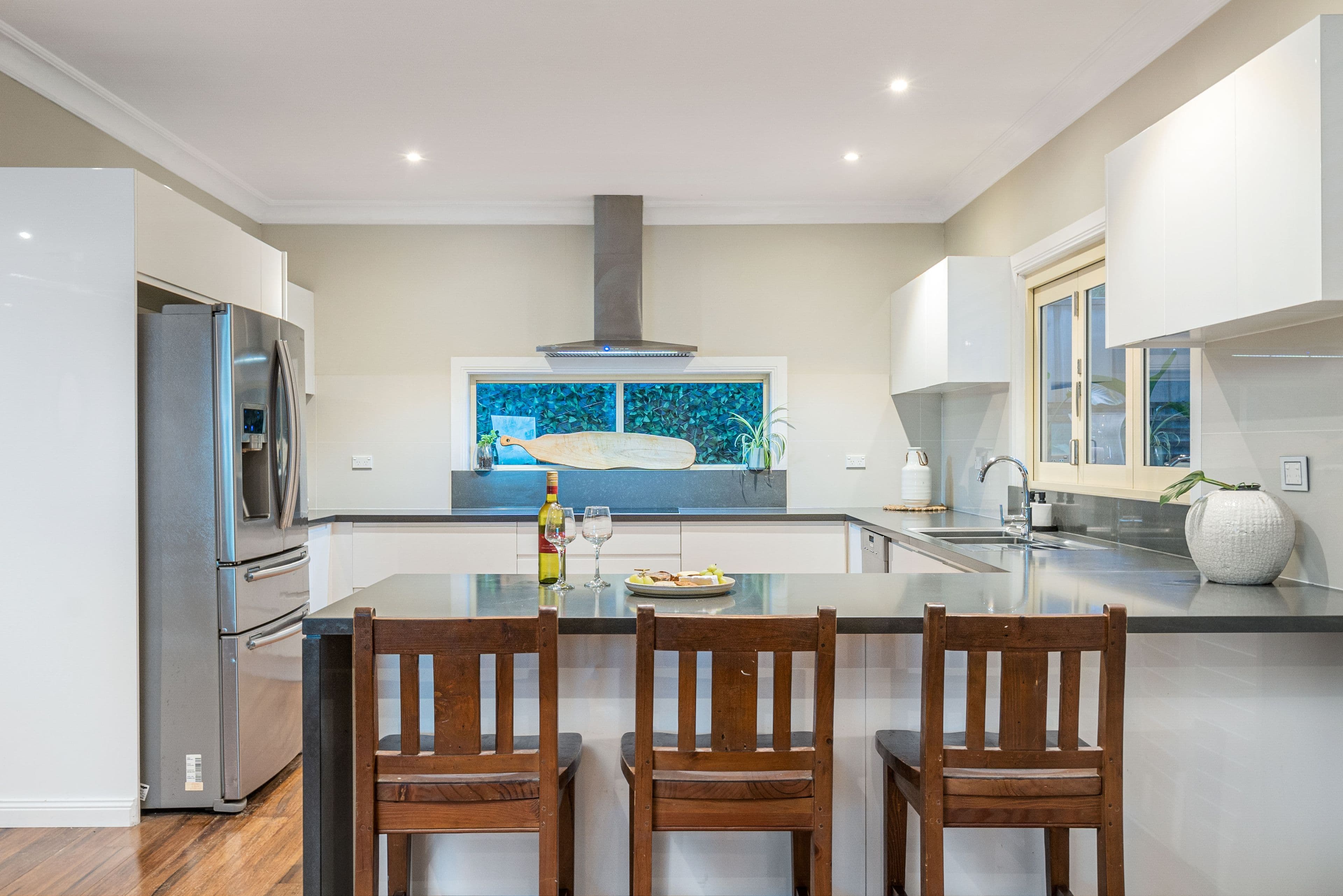 11 Greenwood Road, Kellyville NSW 2155, Kellyville - Thumbnail 5