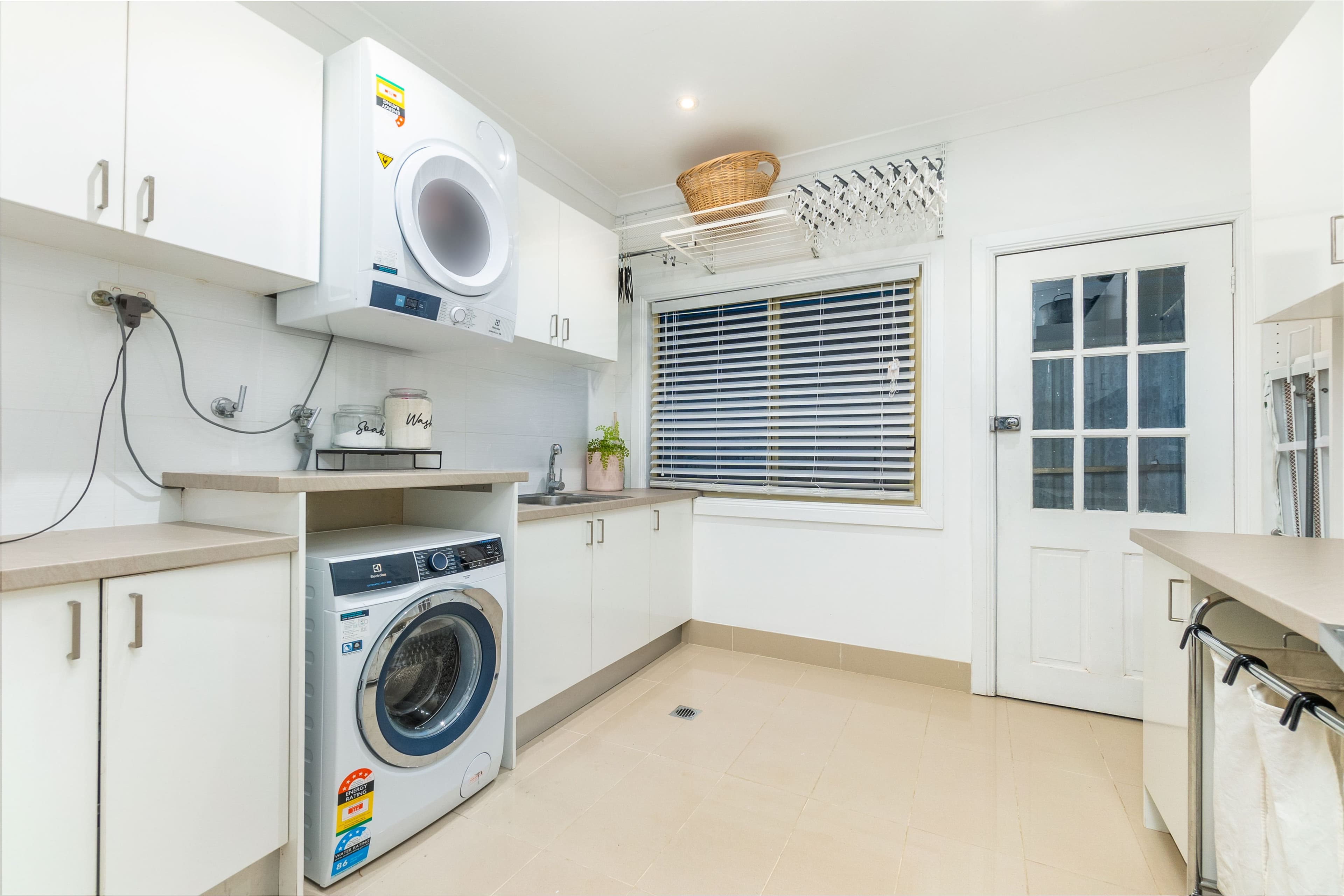 11 Greenwood Road, Kellyville NSW 2155, Kellyville - Thumbnail 6