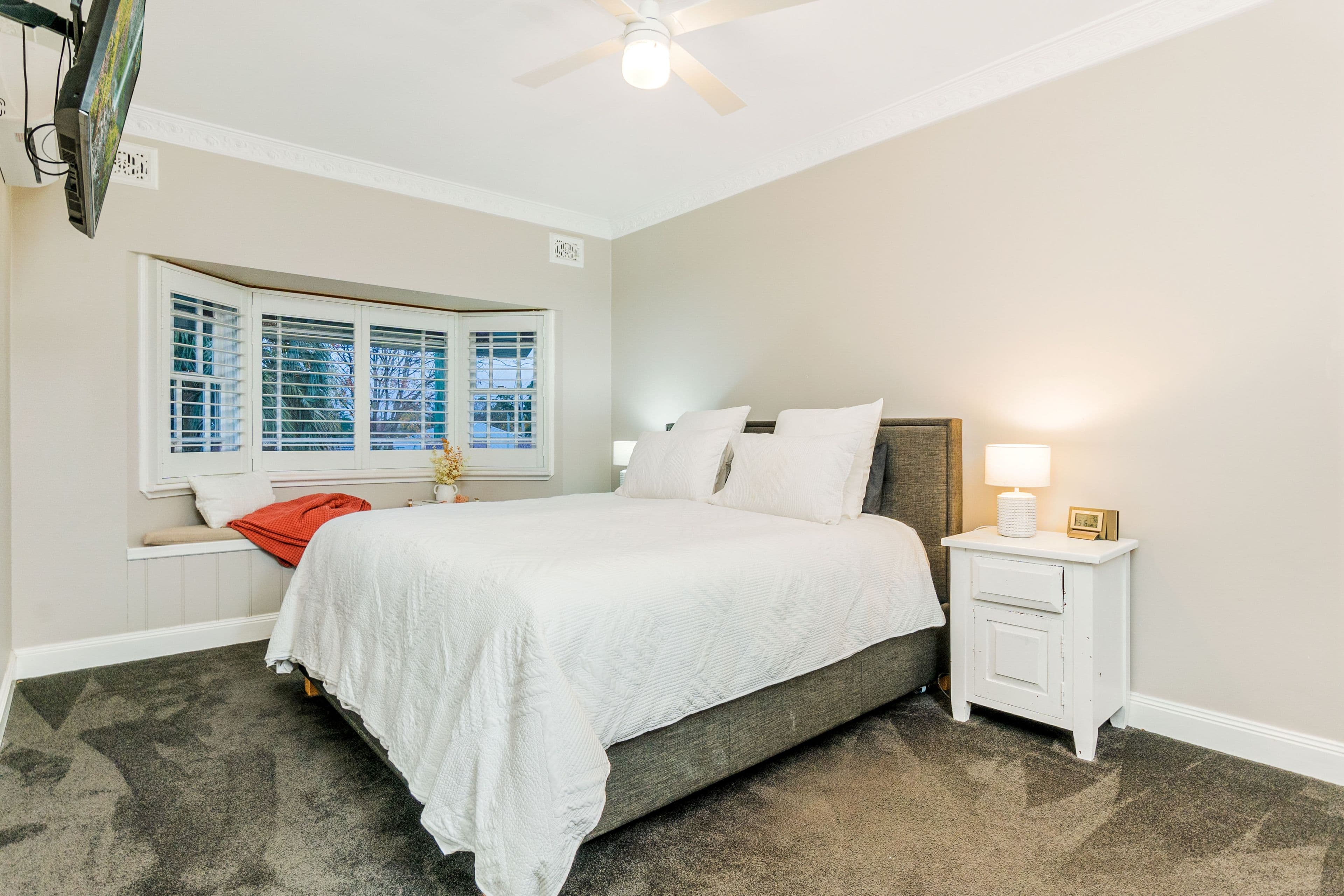11 Greenwood Road, Kellyville NSW 2155, Kellyville - Thumbnail 7
