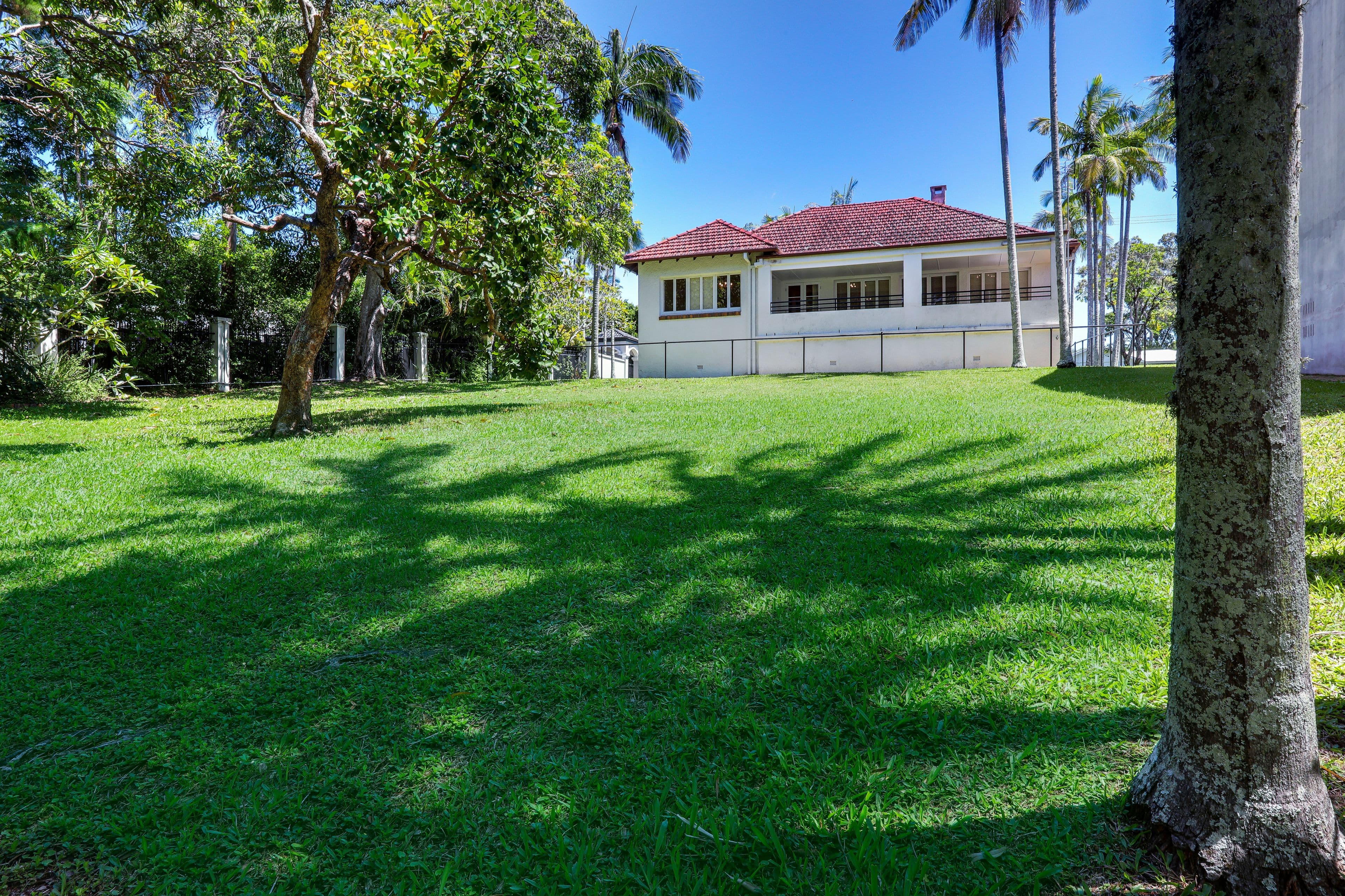 3 Radford Street, Southport QLD 4215, Southport - Thumbnail 3