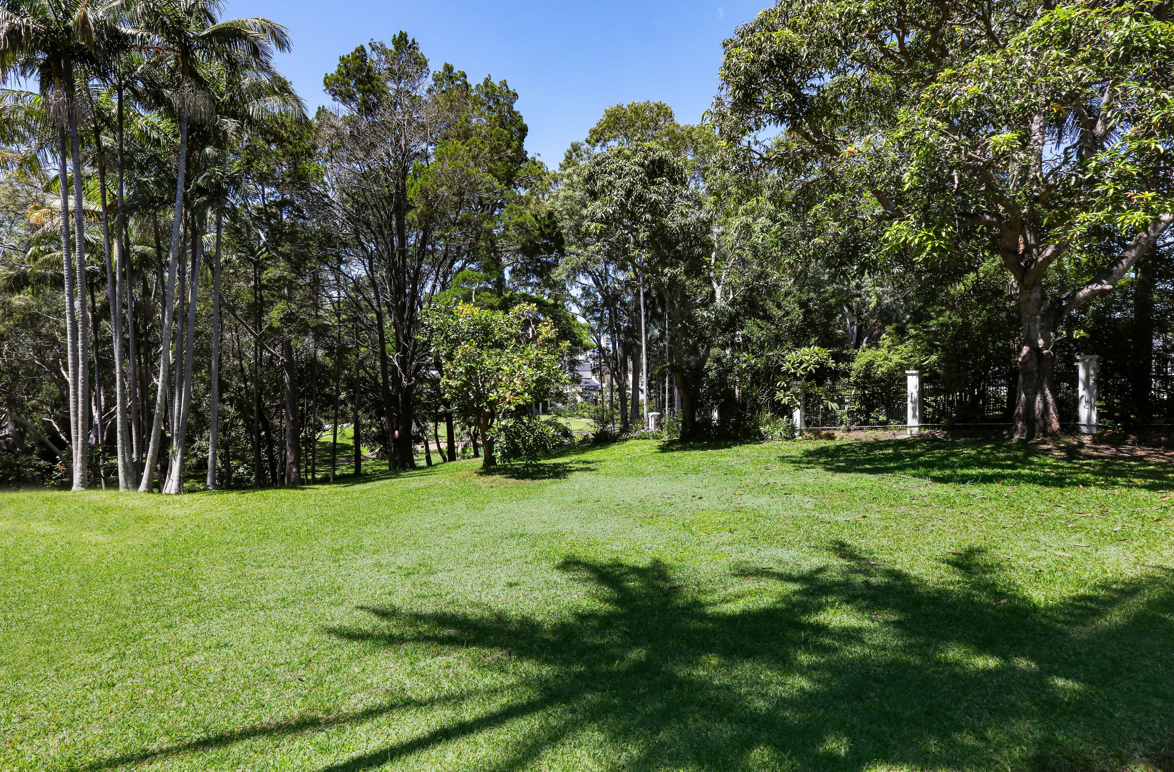 3 Radford Street, Southport QLD 4215, Southport - Thumbnail 4