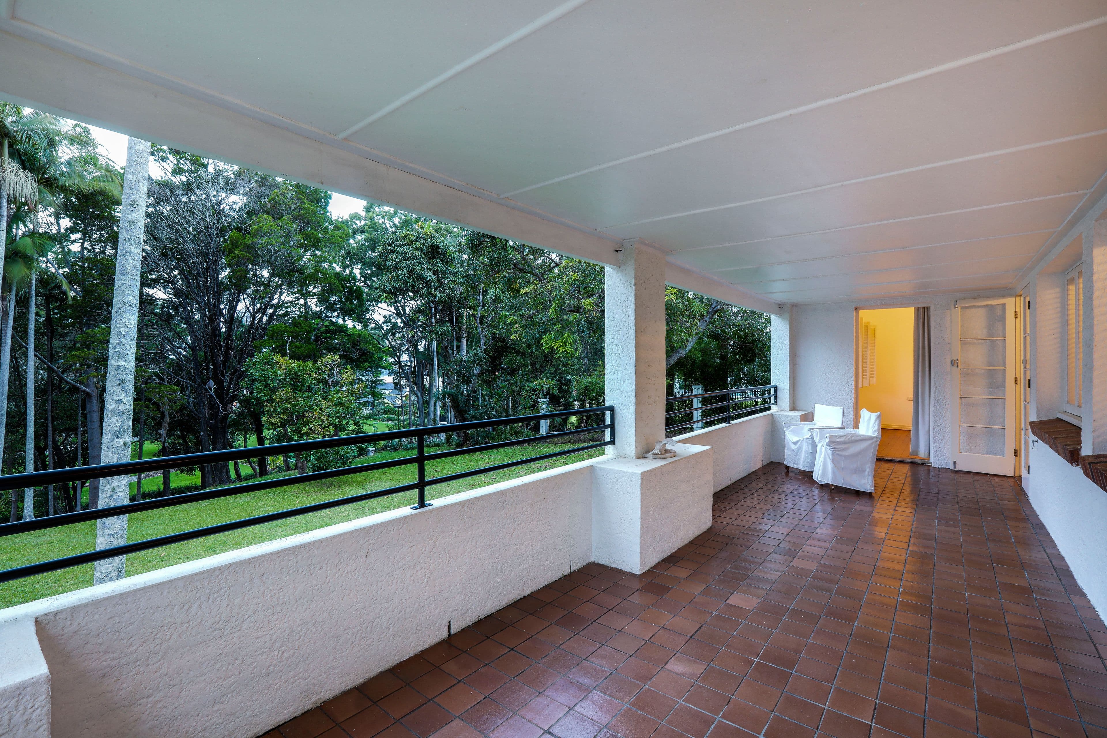 3 Radford Street, Southport QLD 4215, Southport - Thumbnail 5