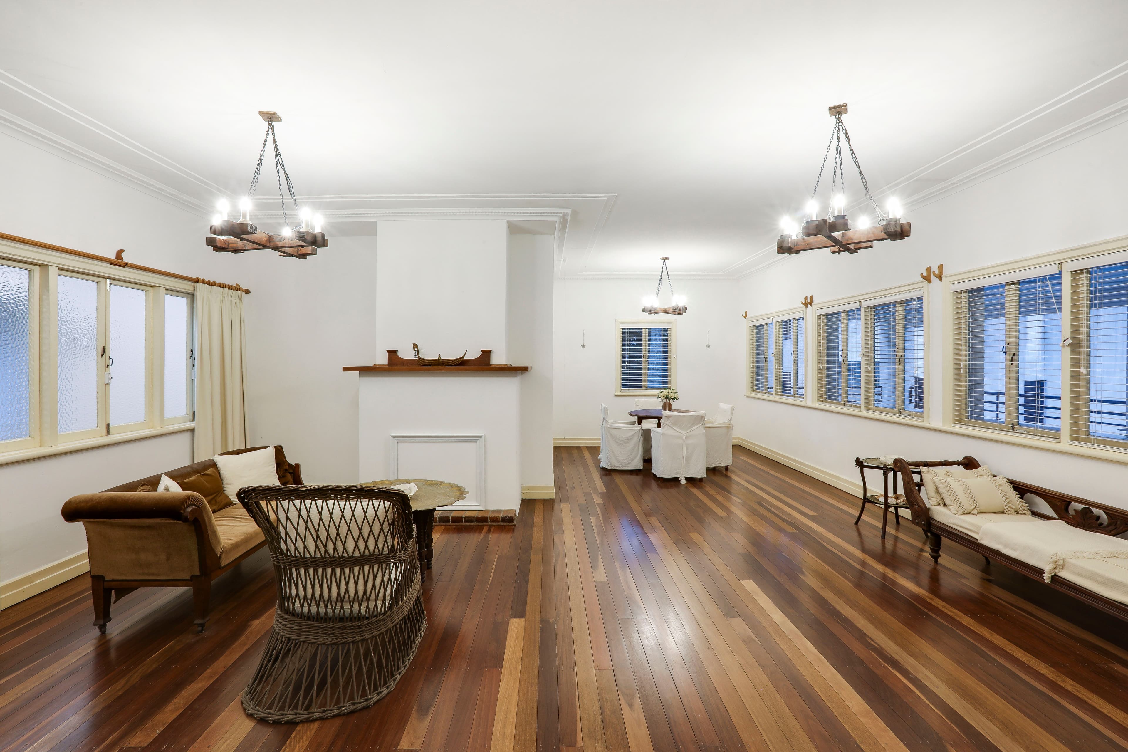 3 Radford Street, Southport QLD 4215, Southport - Thumbnail 8