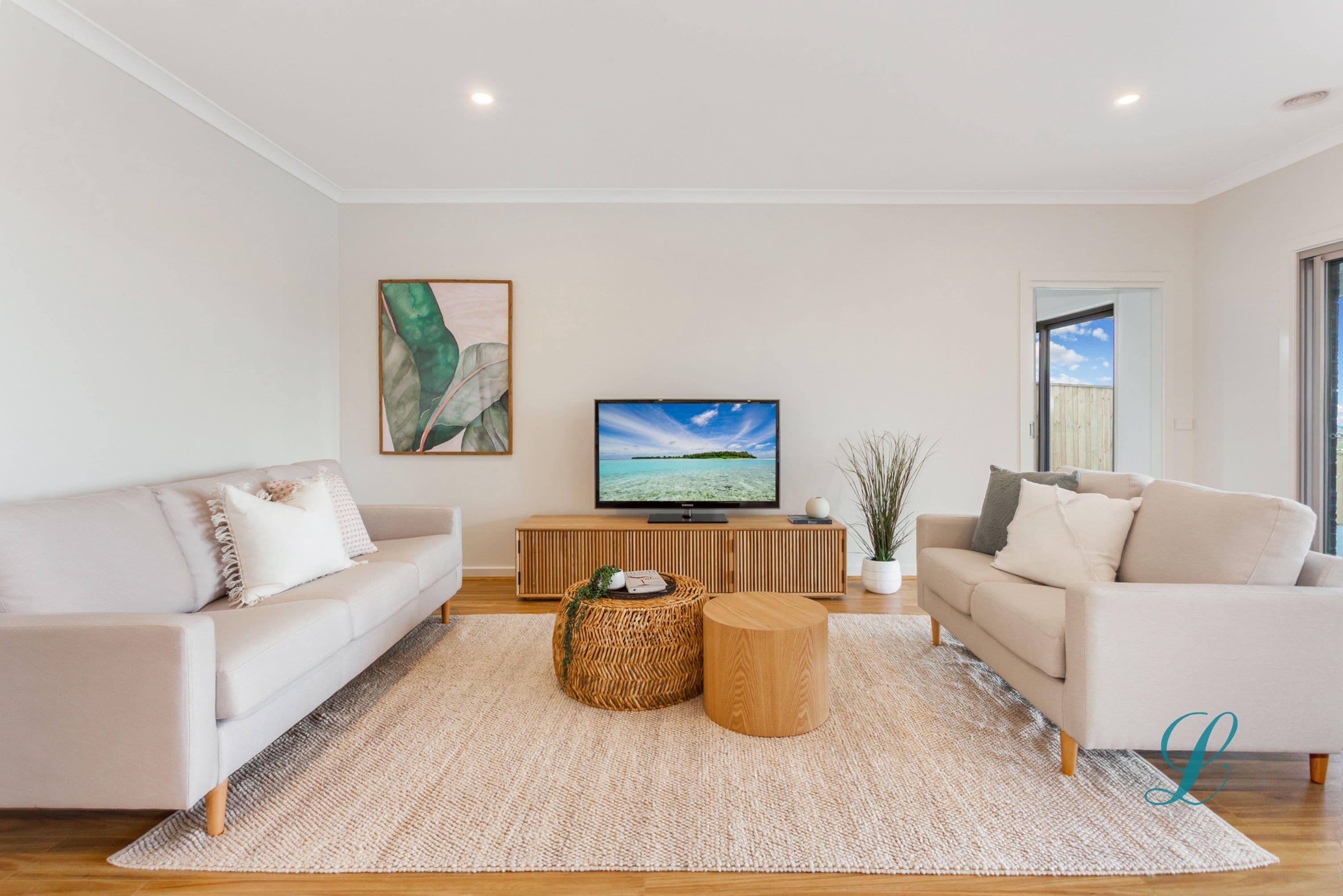 86 Retreat Crescent, Sunbury VIC 3429, Sunbury - Thumbnail 2