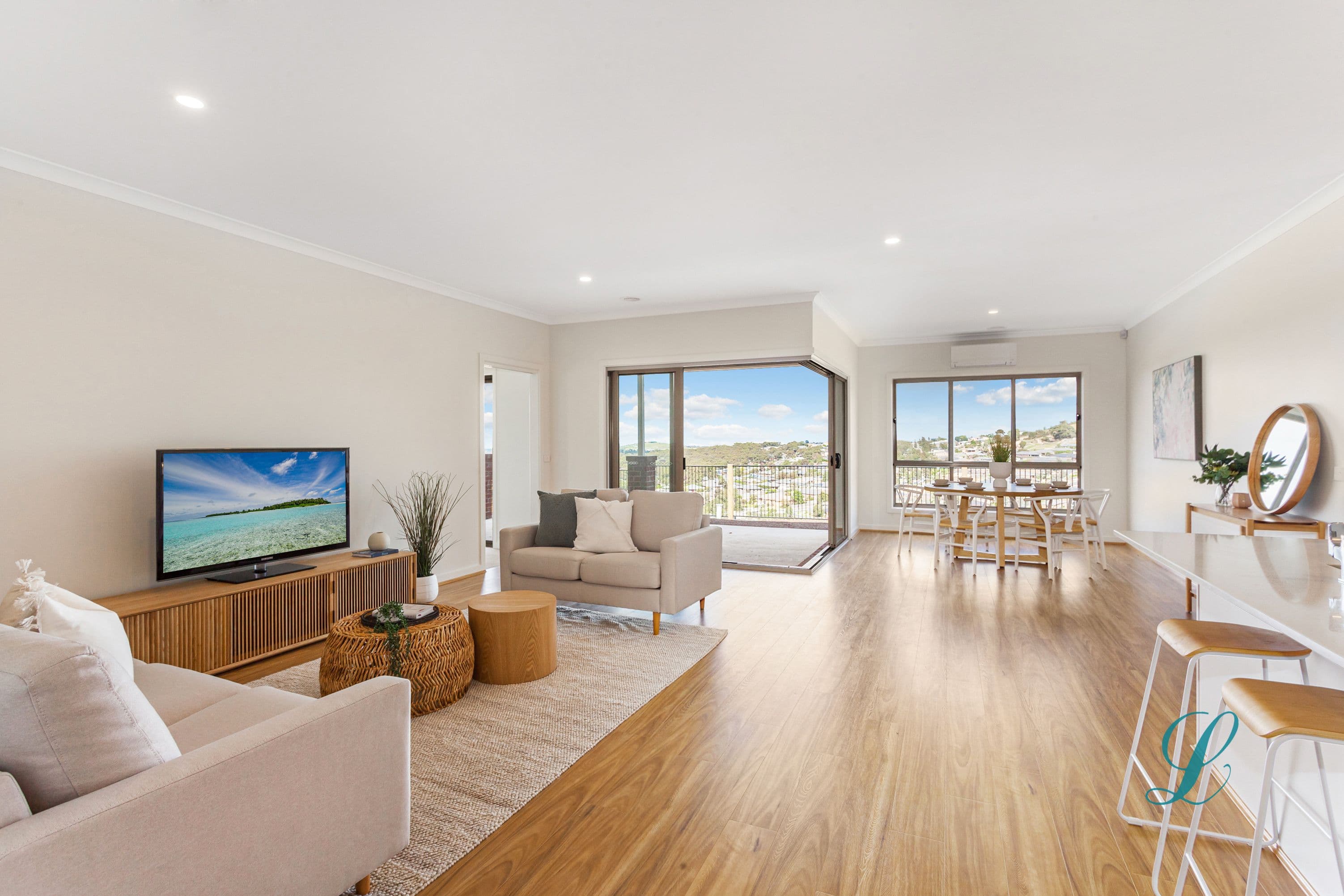 86 Retreat Crescent, Sunbury VIC 3429, Sunbury - Thumbnail 3