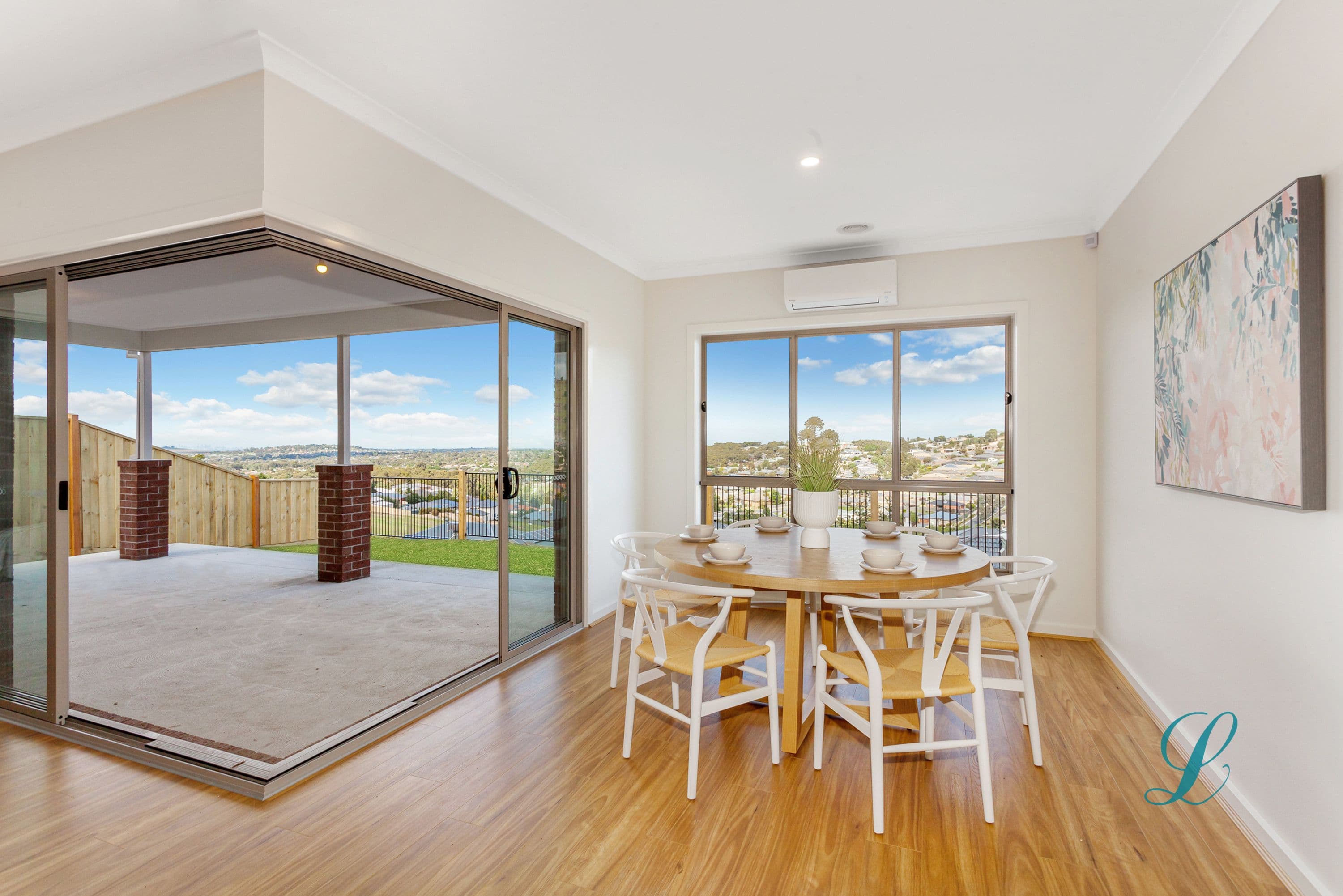 86 Retreat Crescent, Sunbury VIC 3429, Sunbury - Thumbnail 5