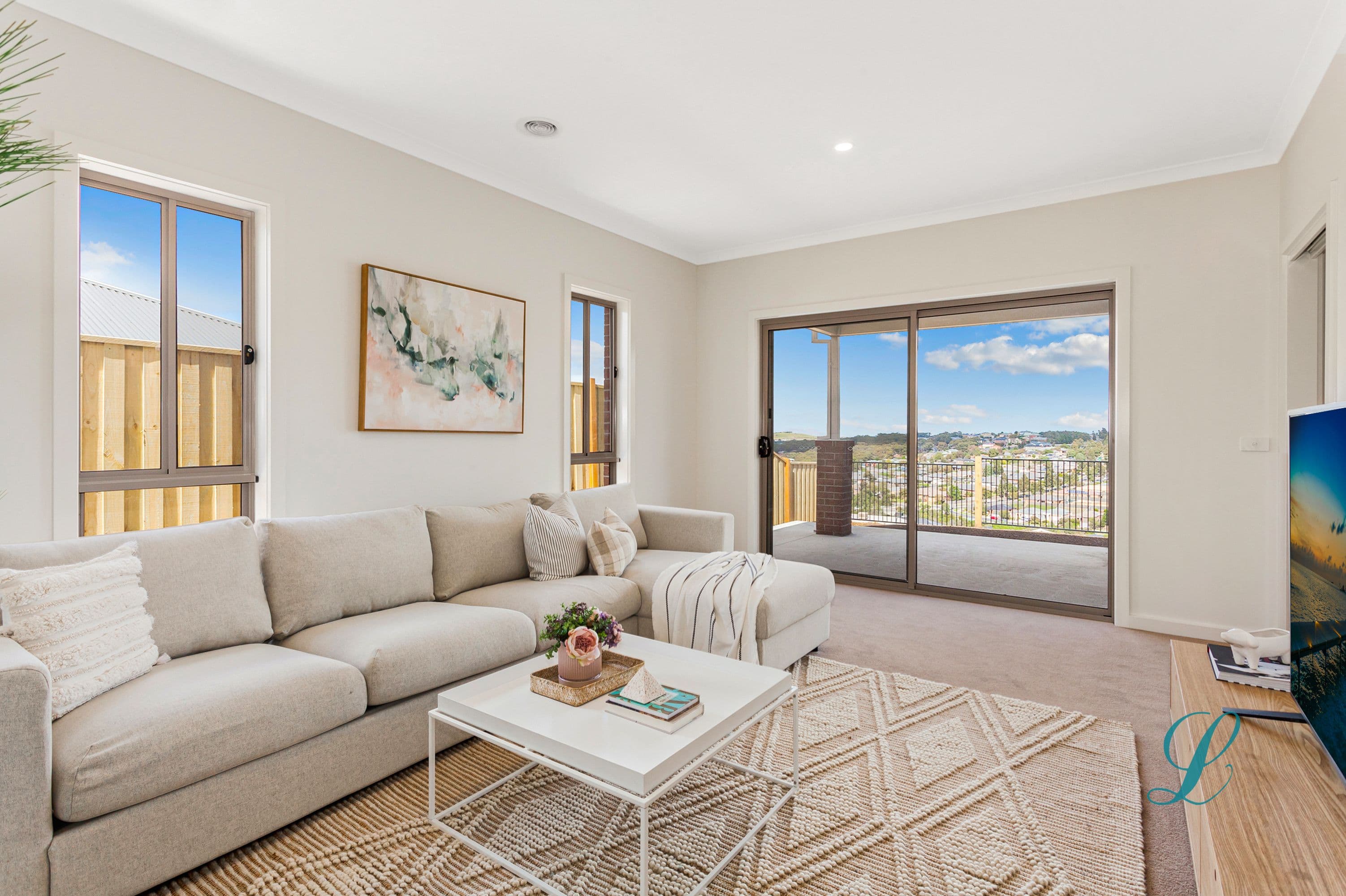 86 Retreat Crescent, Sunbury VIC 3429, Sunbury - Thumbnail 6