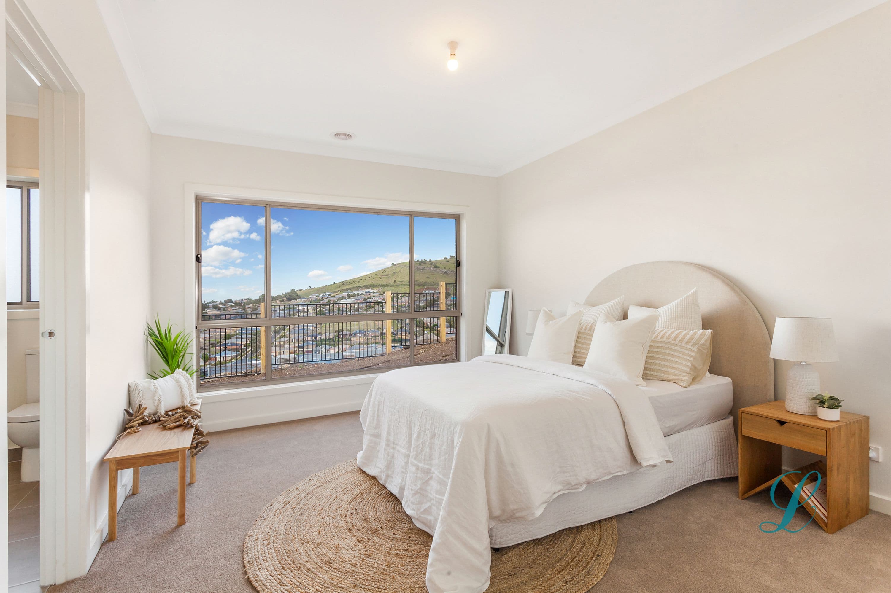 86 Retreat Crescent, Sunbury VIC 3429, Sunbury - Thumbnail 7