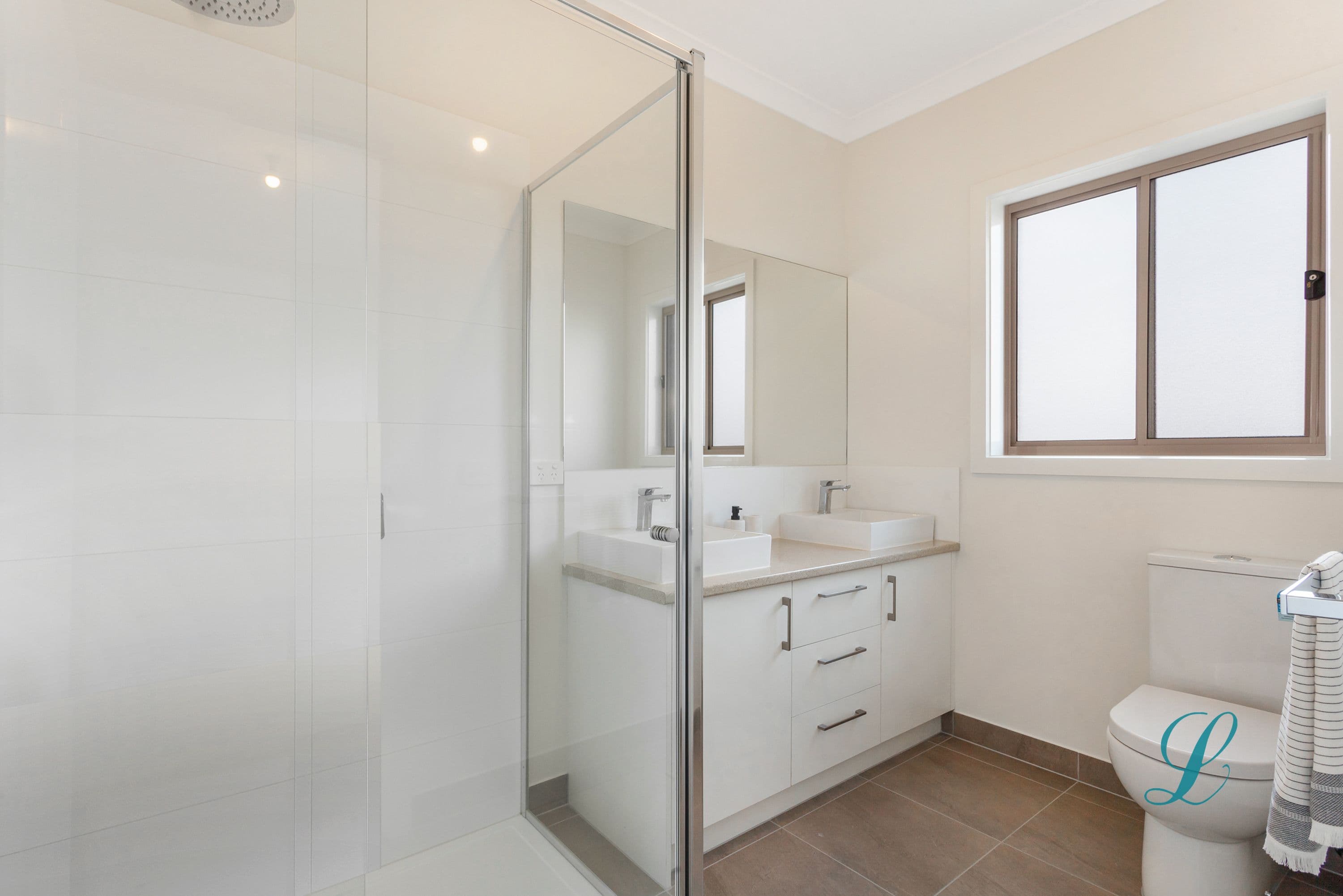 86 Retreat Crescent, Sunbury VIC 3429, Sunbury - Thumbnail 8