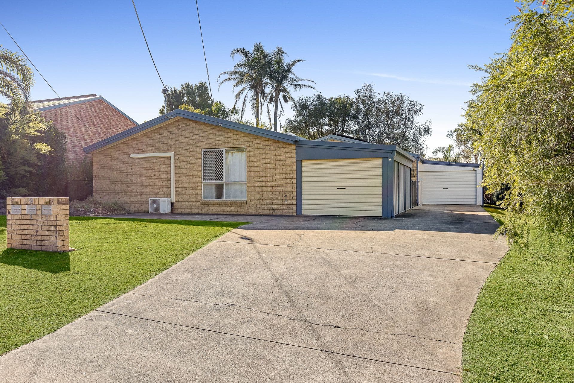 9 Marwedel Street, Kearneys Spring QLD 4350, Kearneys Spring - Thumbnail 2