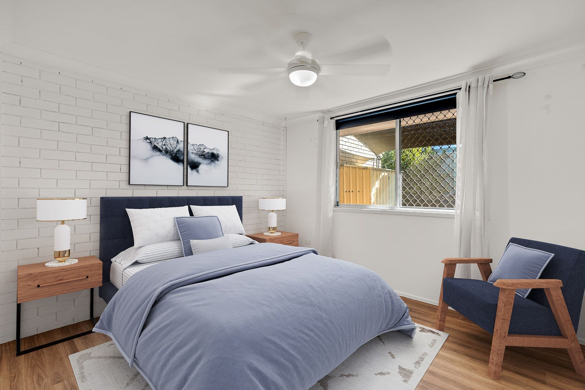 9 Marwedel Street, Kearneys Spring QLD 4350, Kearneys Spring - Thumbnail 5