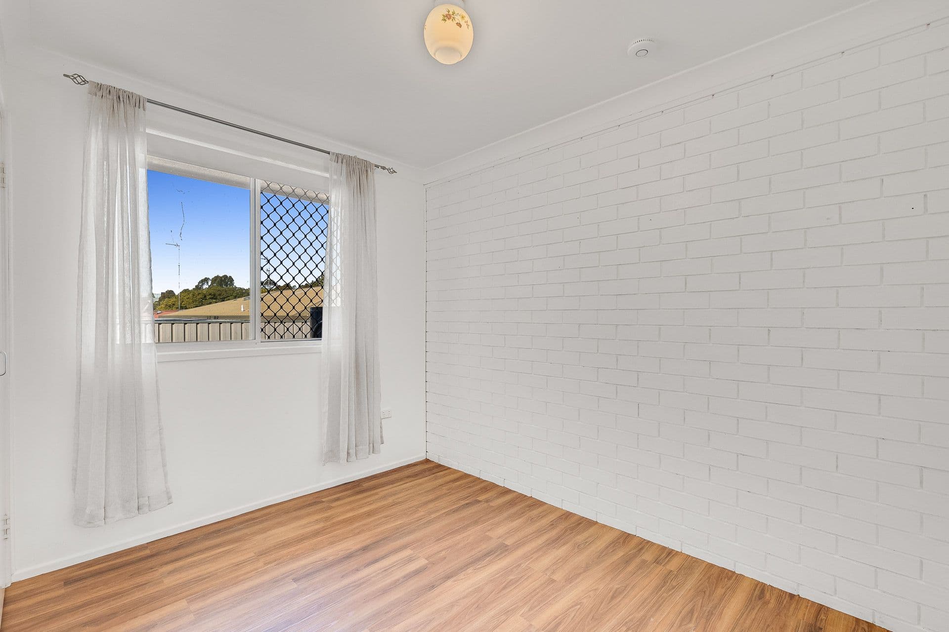 9 Marwedel Street, Kearneys Spring QLD 4350, Kearneys Spring - Thumbnail 6