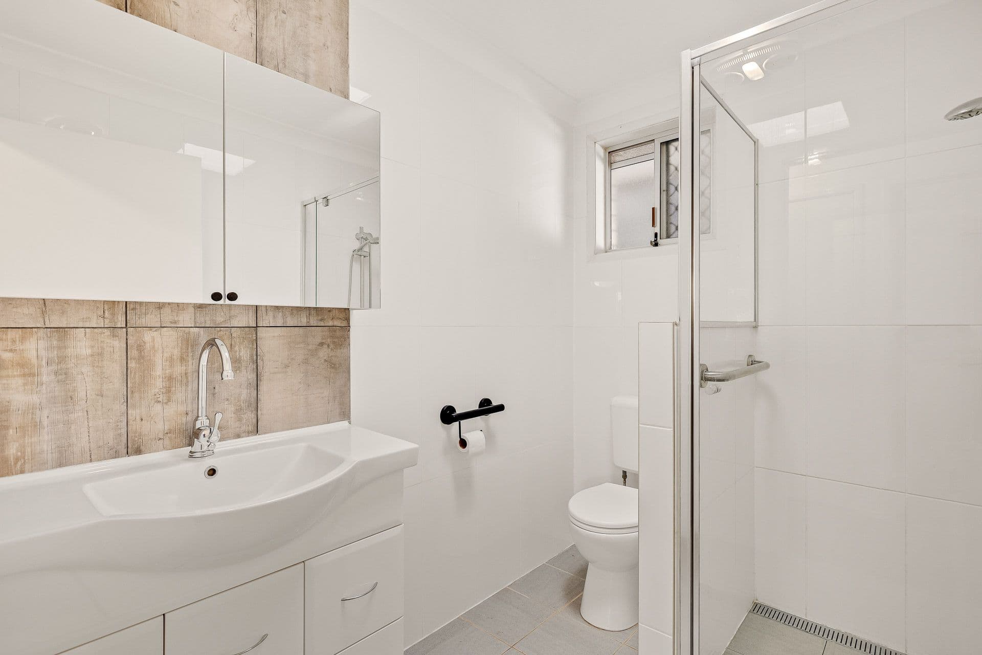 9 Marwedel Street, Kearneys Spring QLD 4350, Kearneys Spring - Thumbnail 7