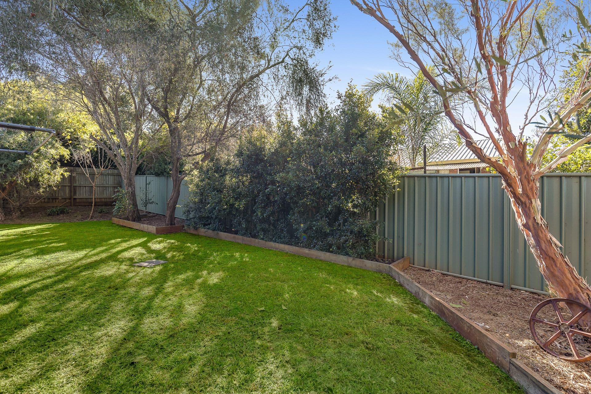 9 Marwedel Street, Kearneys Spring QLD 4350, Kearneys Spring - Thumbnail 8