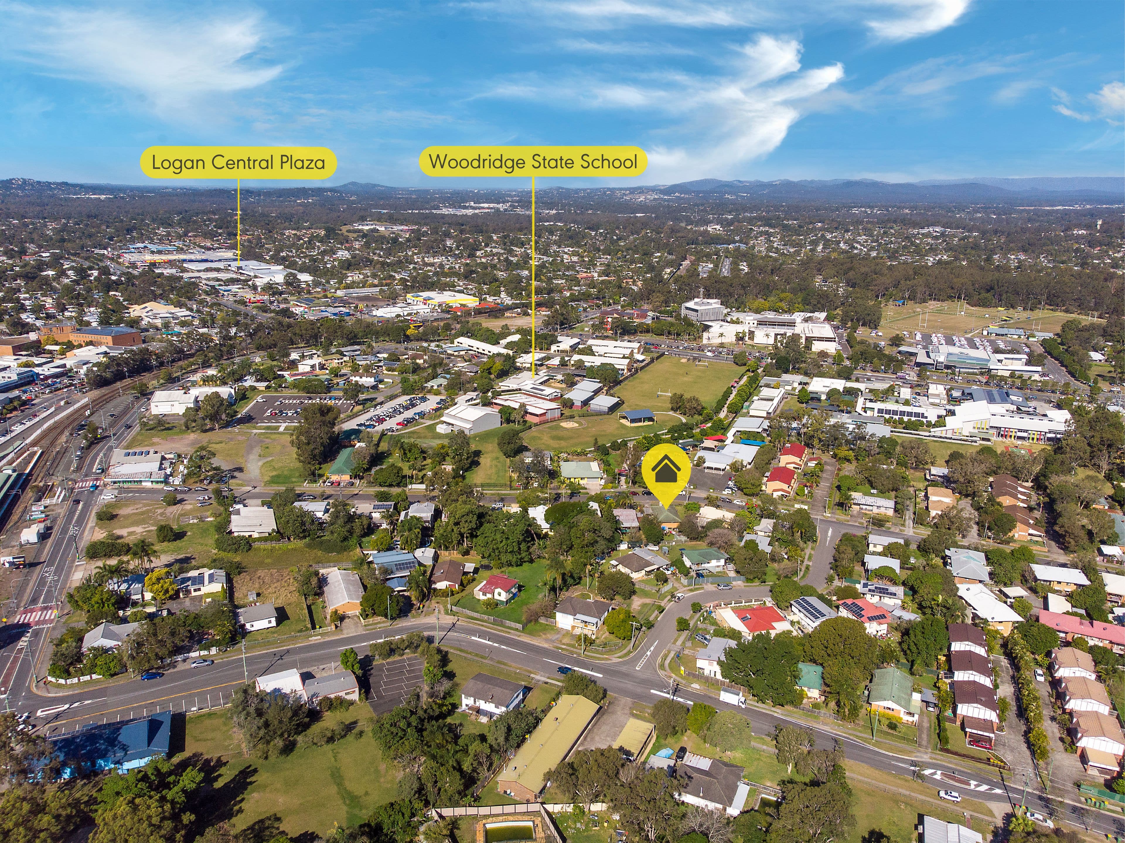 23 Charles Avenue, Logan Central QLD 4114, Logan Central - Thumbnail 3