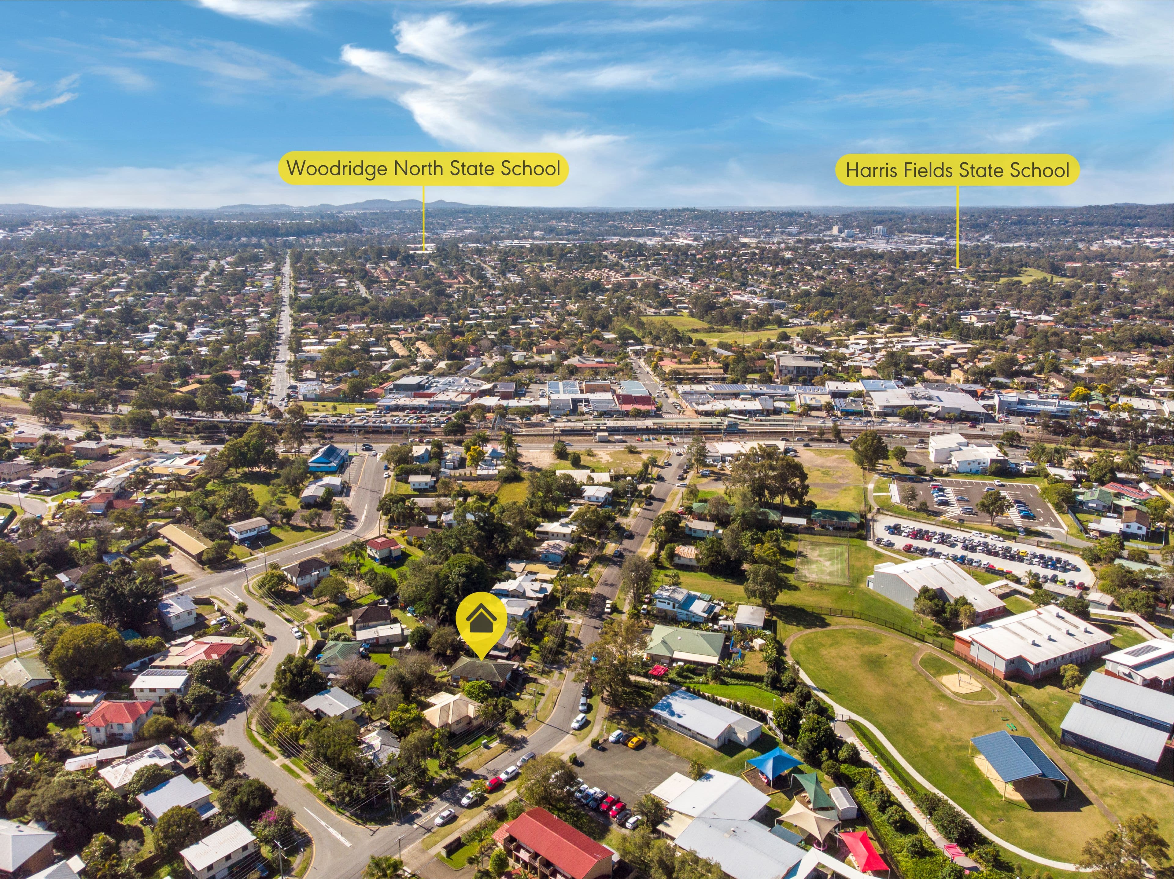 23 Charles Avenue, Logan Central QLD 4114, Logan Central - Thumbnail 4