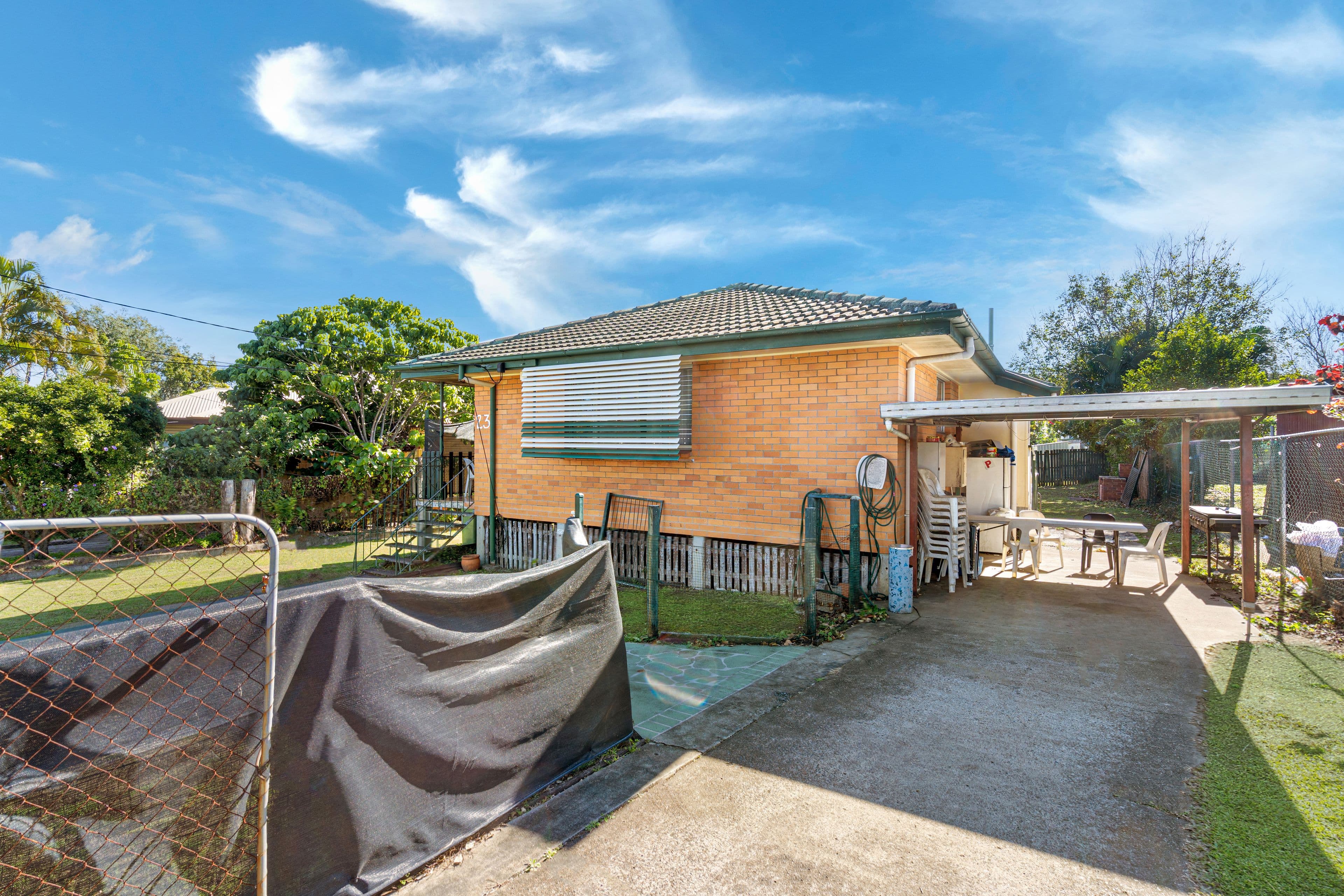 23 Charles Avenue, Logan Central QLD 4114, Logan Central - Thumbnail 6