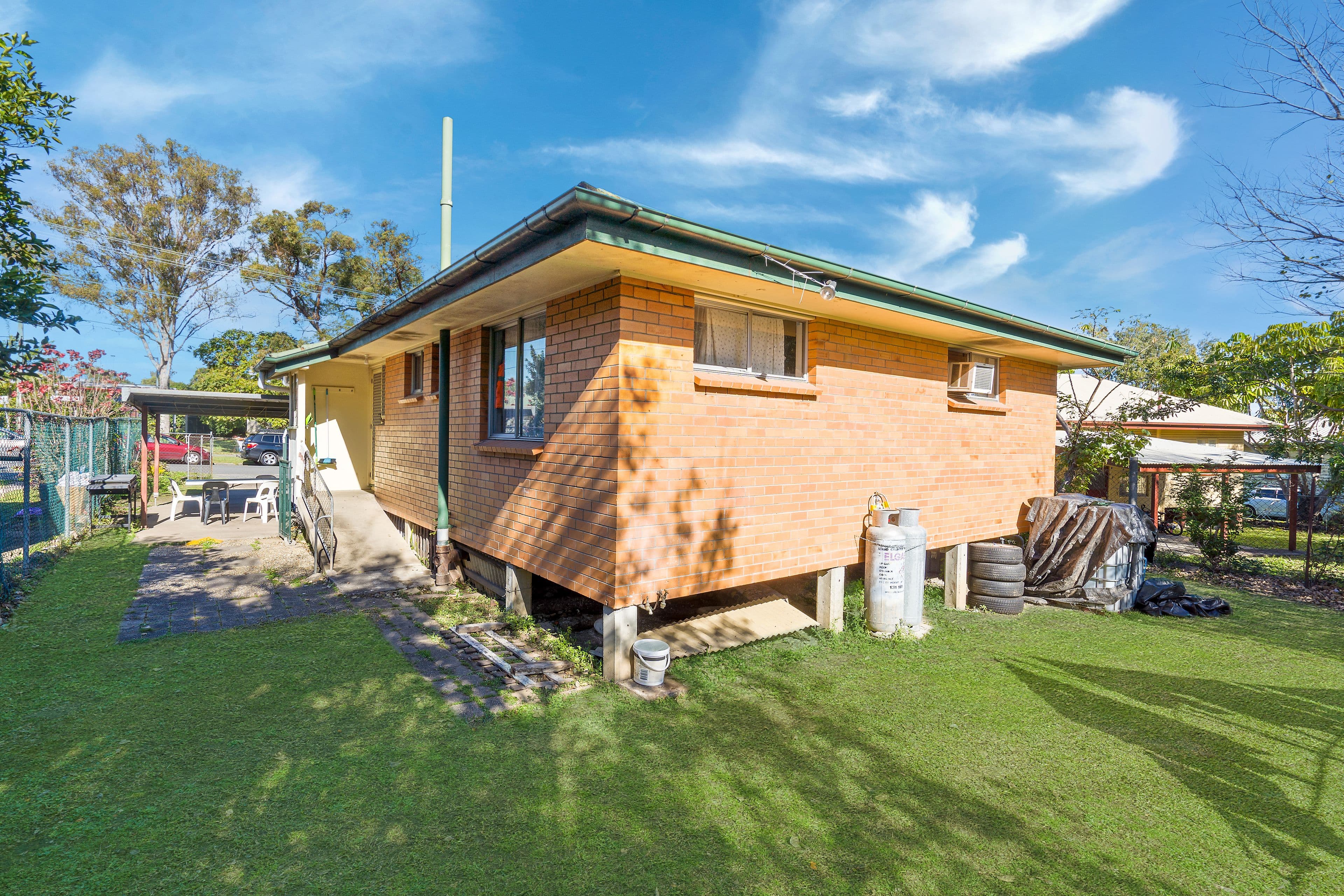 23 Charles Avenue, Logan Central QLD 4114, Logan Central - Thumbnail 7