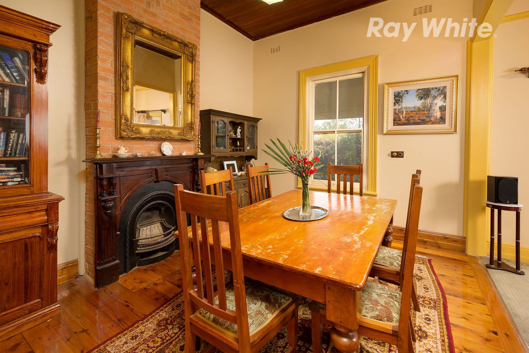 1 Parade Place, Corowa - Thumbnail 2