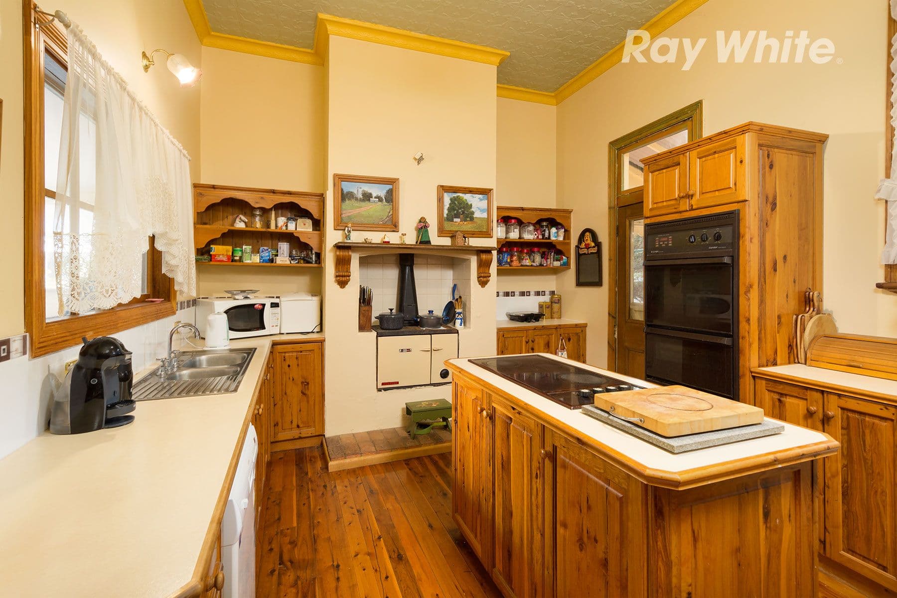 1 Parade Place, Corowa - Thumbnail 3
