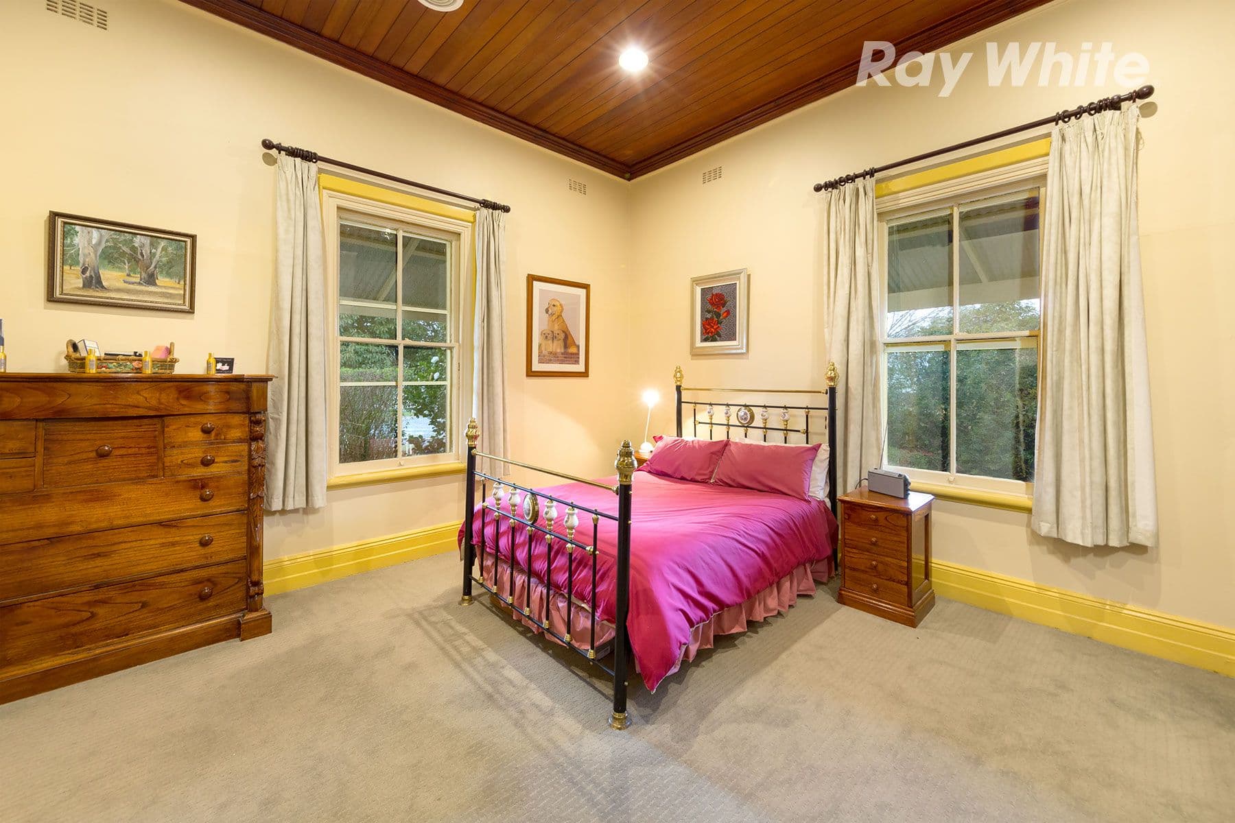 1 Parade Place, Corowa - Thumbnail 4