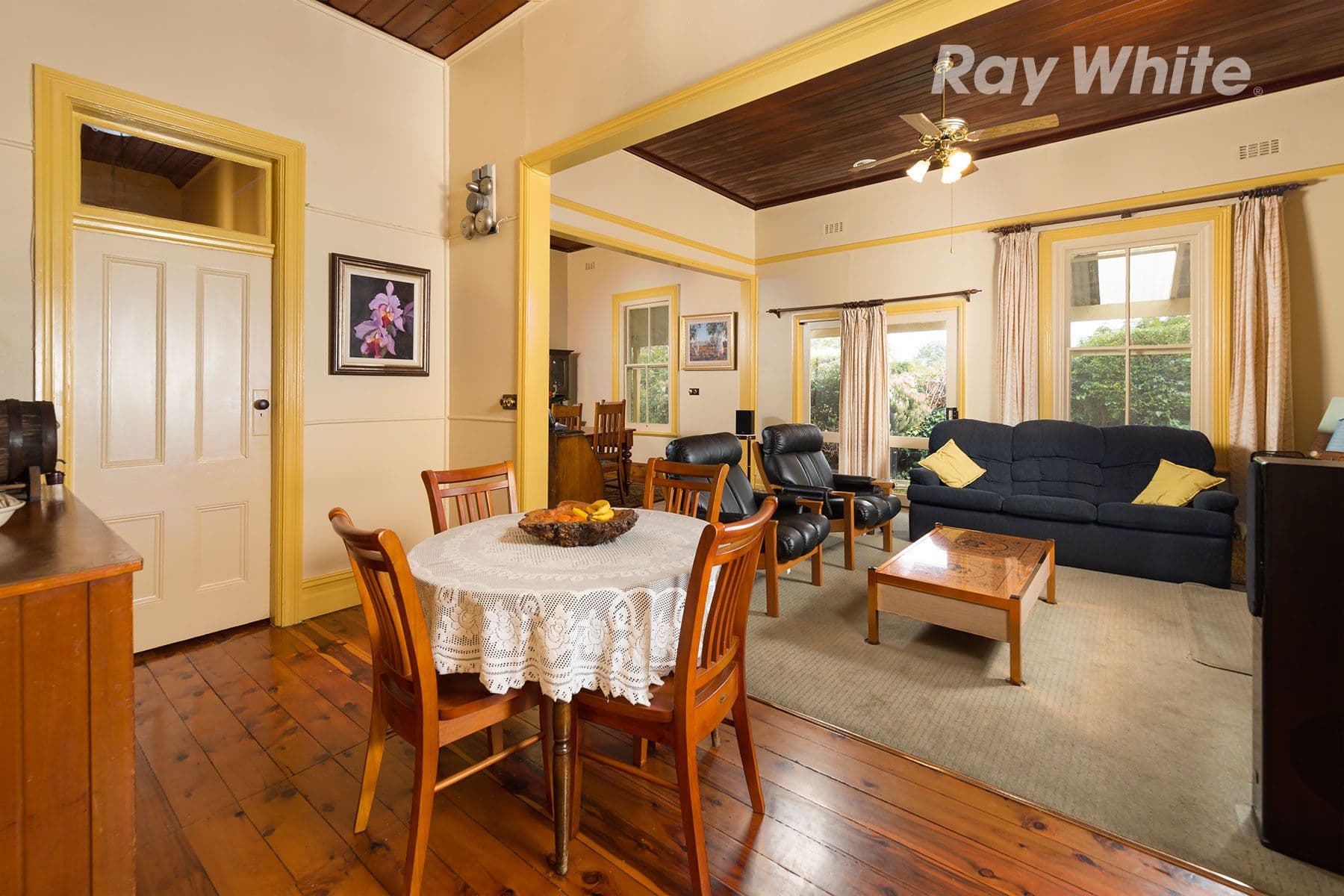 1 Parade Place, Corowa - Thumbnail 5