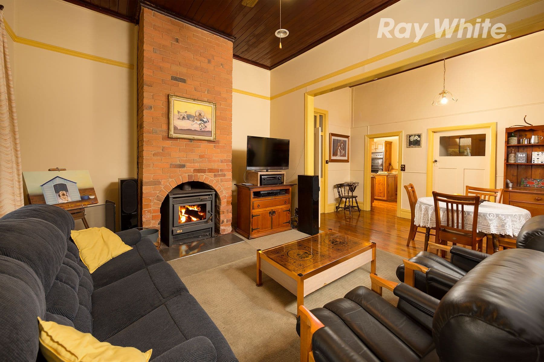 1 Parade Place, Corowa - Thumbnail 6