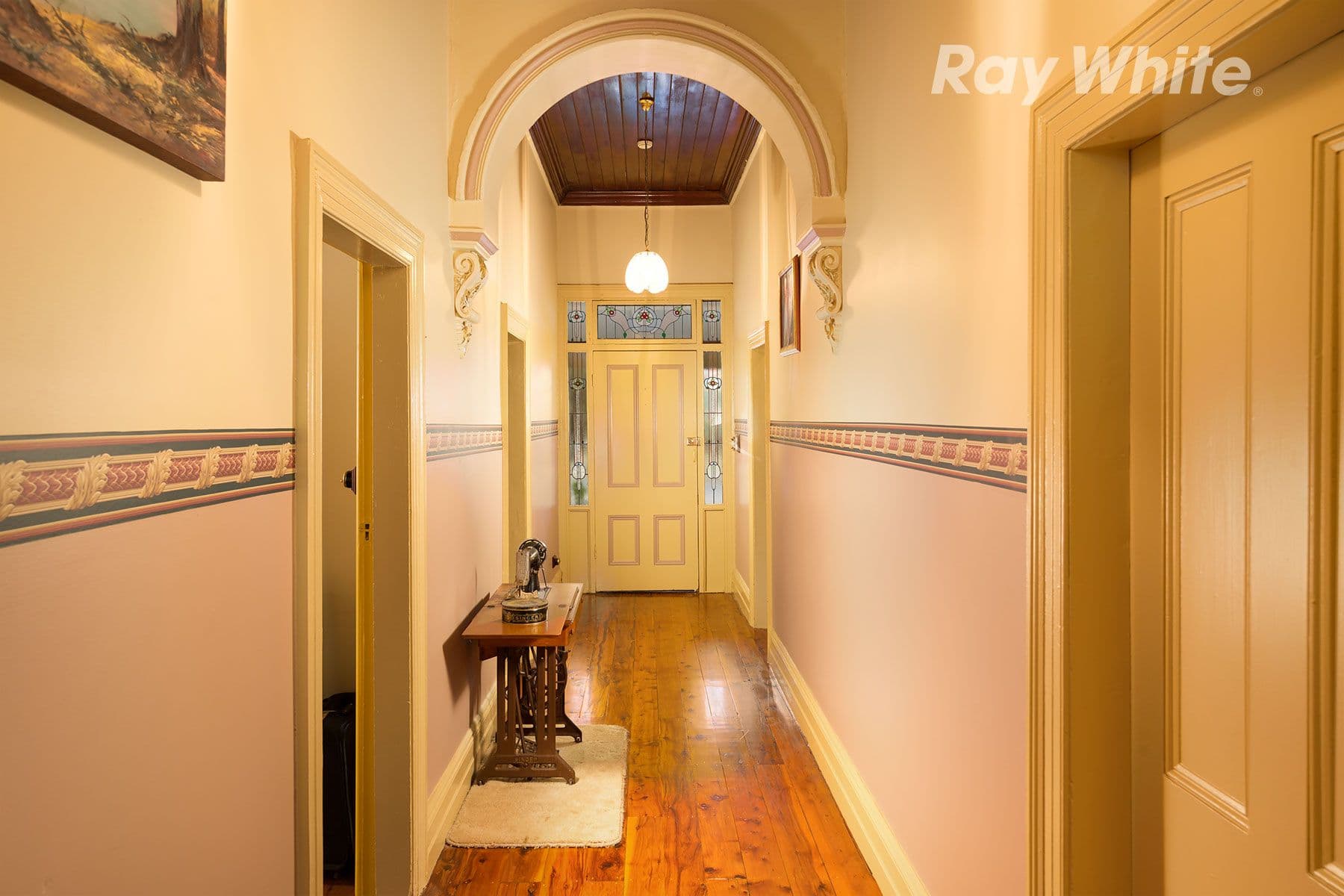 1 Parade Place, Corowa - Thumbnail 7