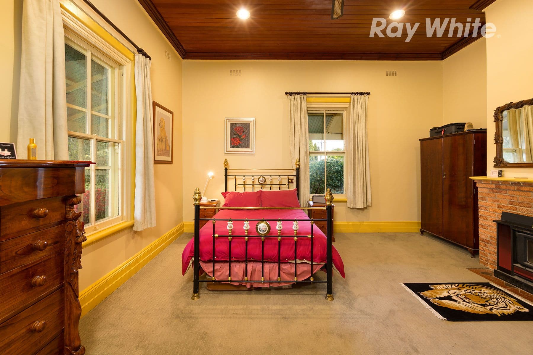 1 Parade Place, Corowa - Thumbnail 8