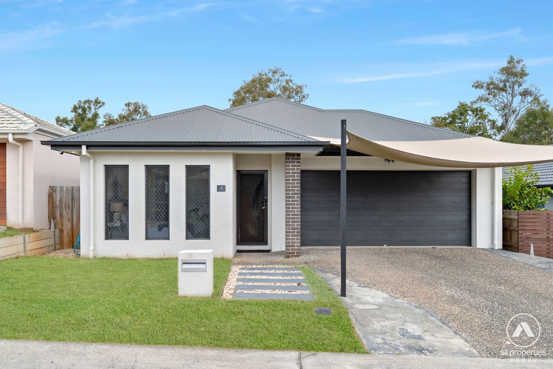 14 Derby Street, Heathwood QLD 4110, Heathwood - Image 1