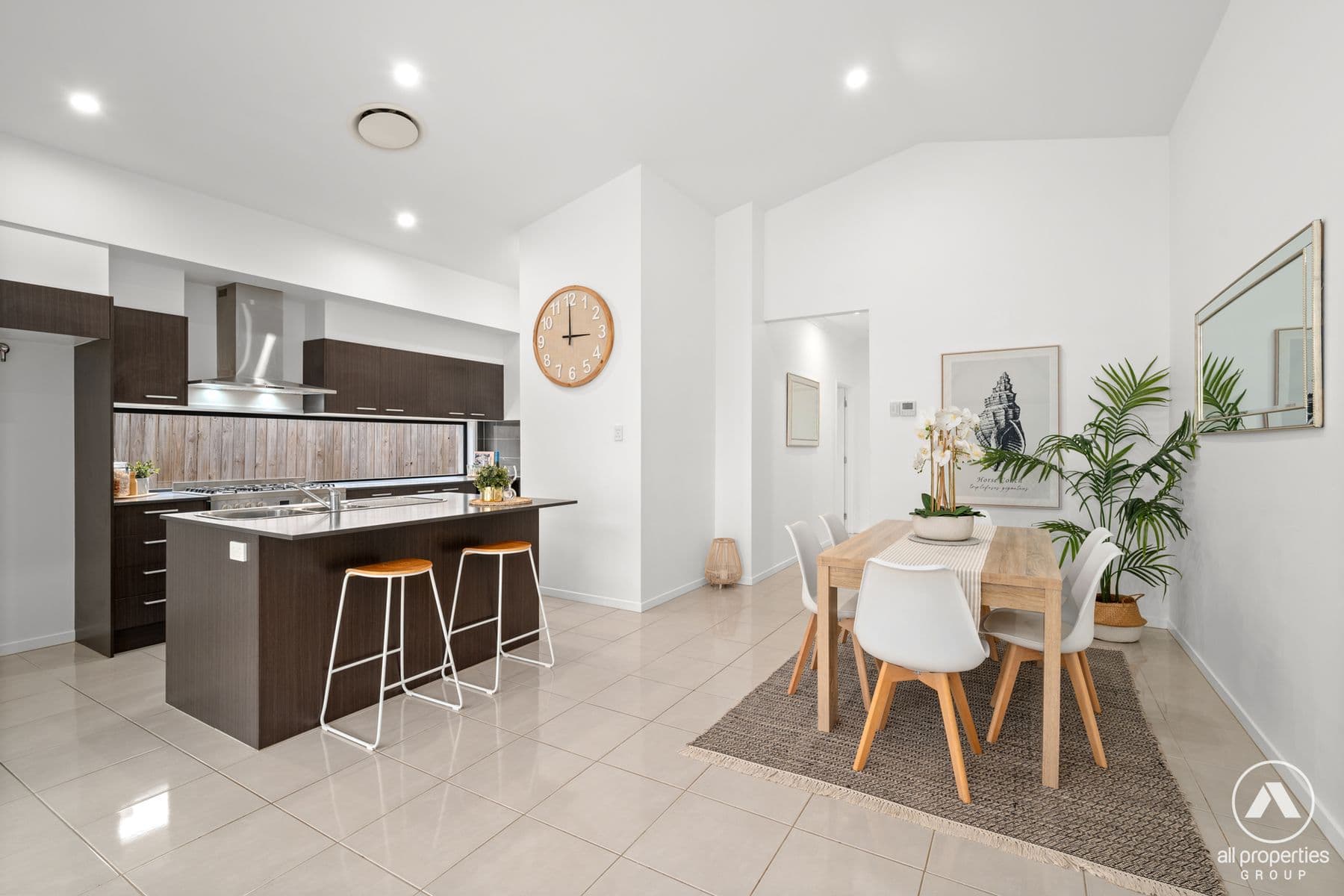 14 Derby Street, Heathwood QLD 4110, Heathwood - Thumbnail 4
