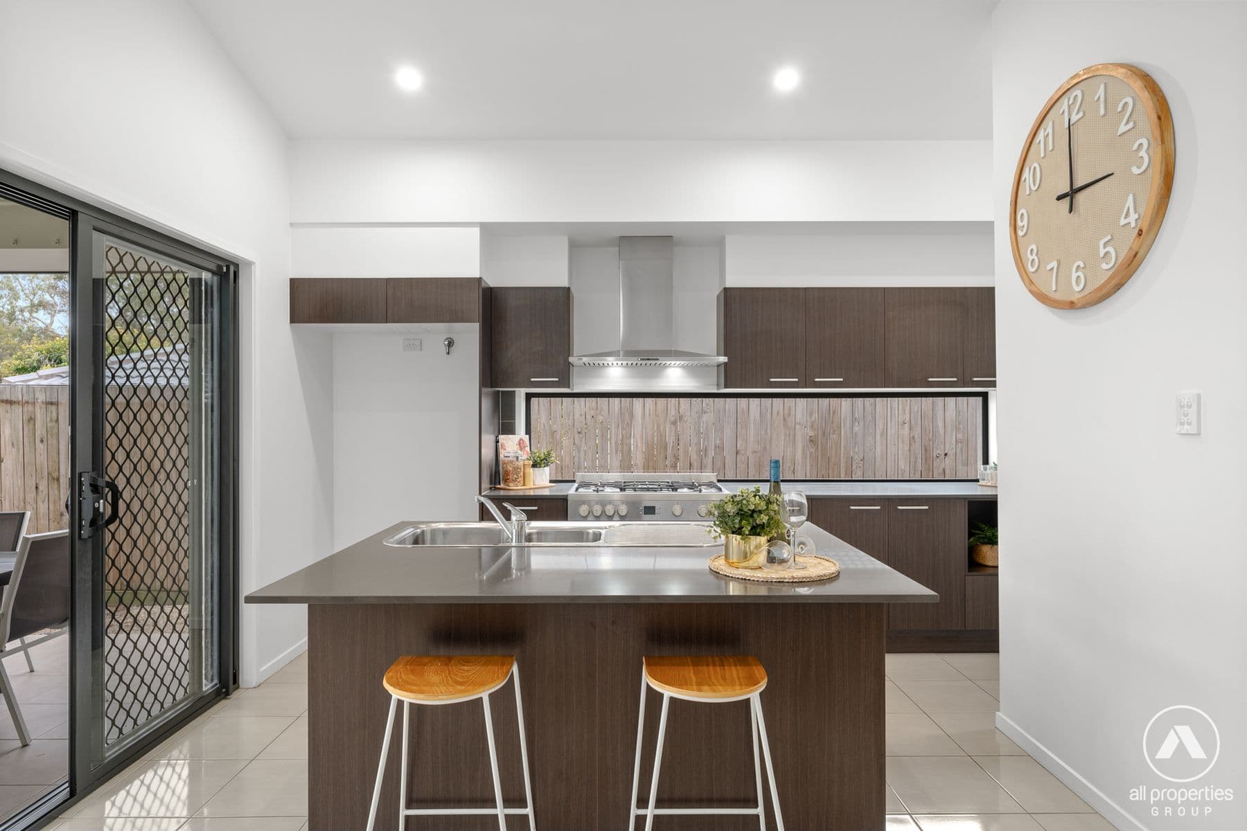 14 Derby Street, Heathwood QLD 4110, Heathwood - Thumbnail 5